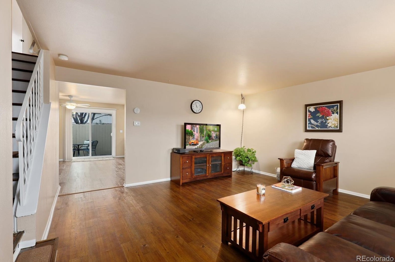 5020 Hinsdale Pl, Littleton, CO 80122-2558