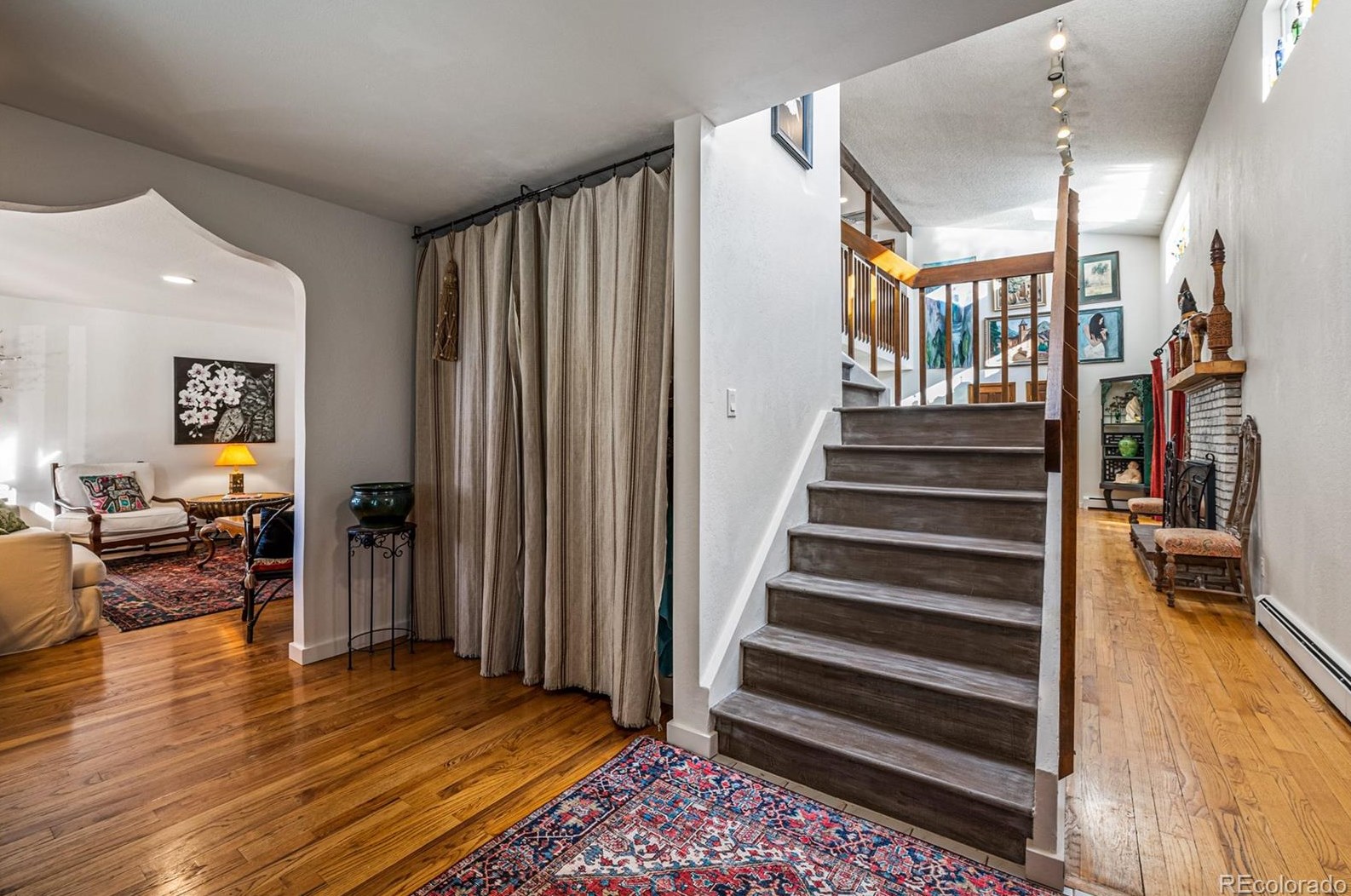 7148 Estes Dr, Arvada, CO 80004-1754