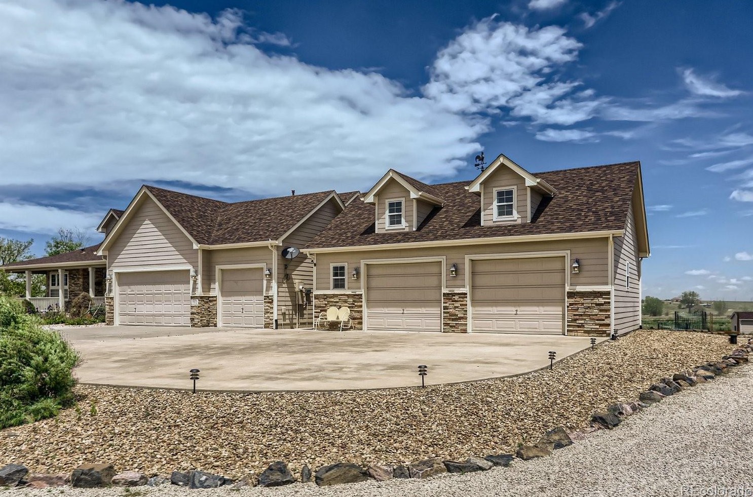 35275 10th Dr, Watkins, CO 80137-7197