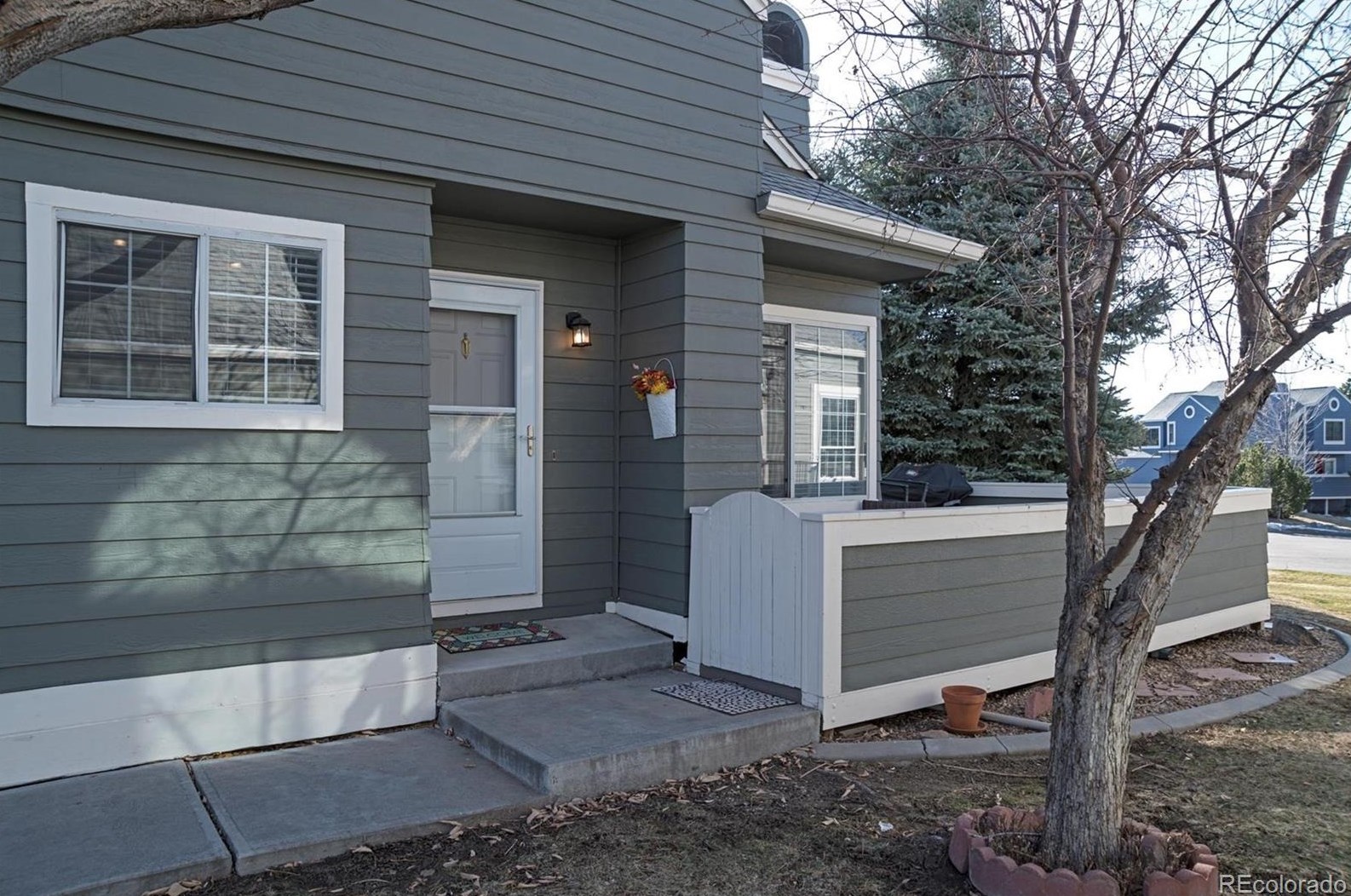 4999 Nelson St, Littleton, CO 80127-7947