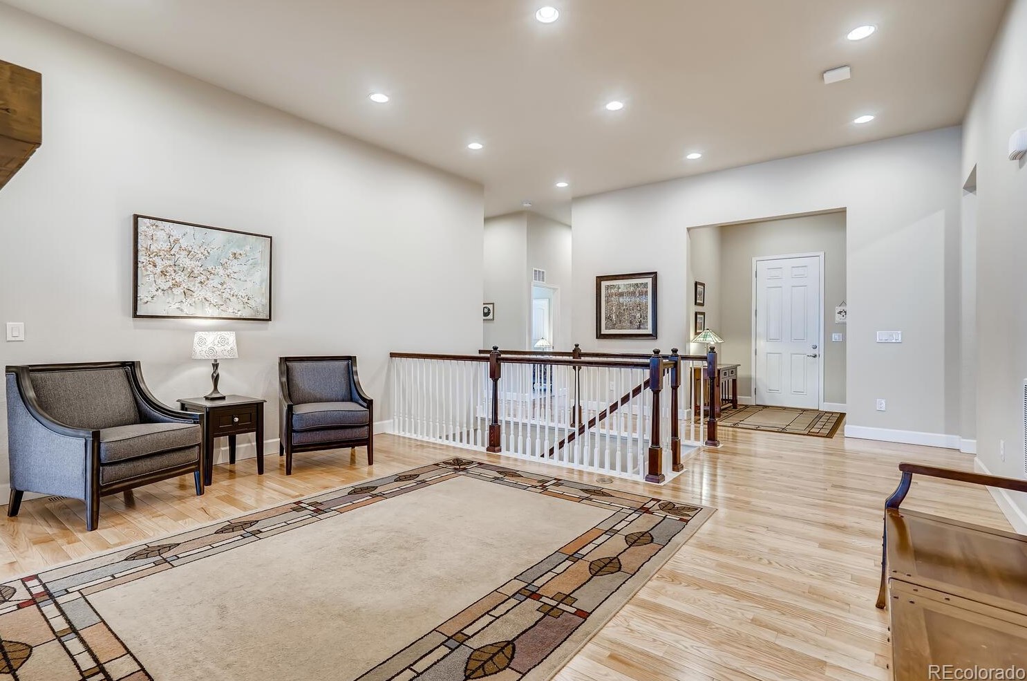 12989 73rd Pl, Arvada, CO 80005