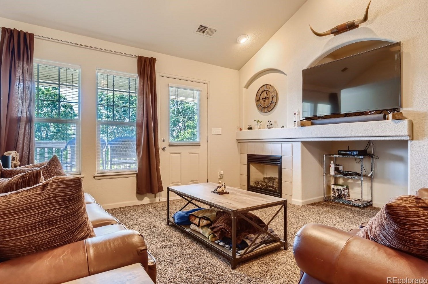 3619 Ponderosa Ct #10, Greeley, CO 80620
