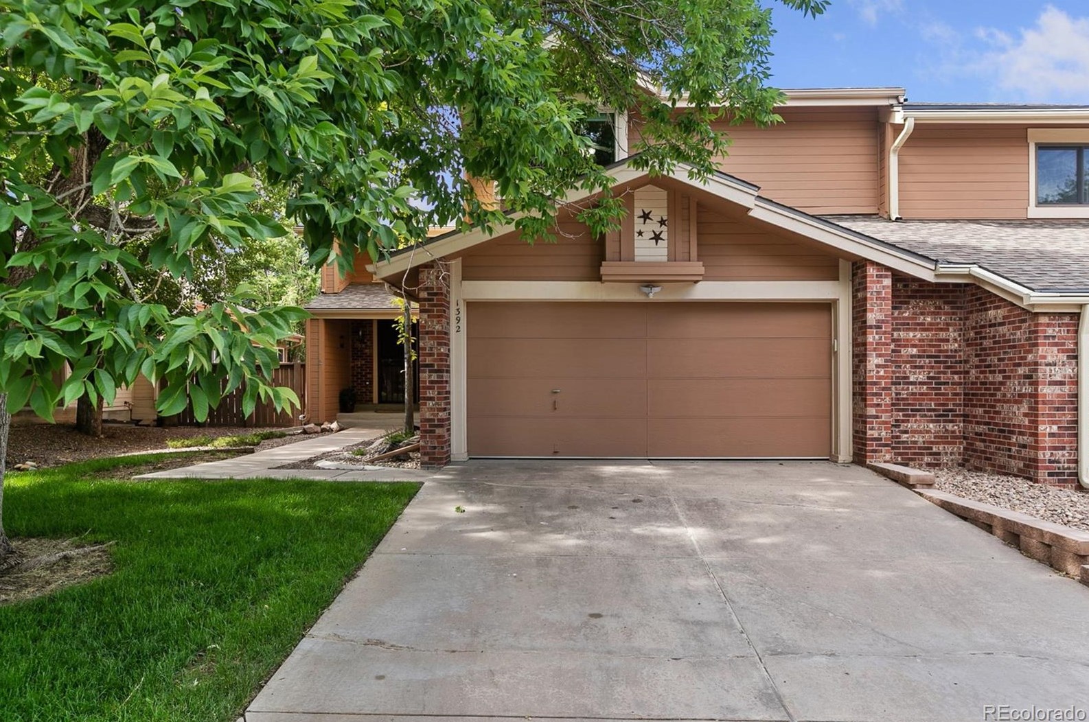 1392 Northcrest Dr, Littleton, CO 80126-2503