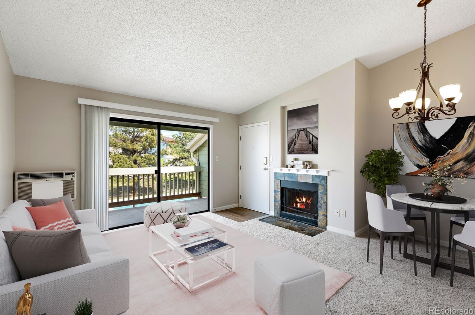 532 Oakwood Dr #b208, Castle Rock, CO 80104