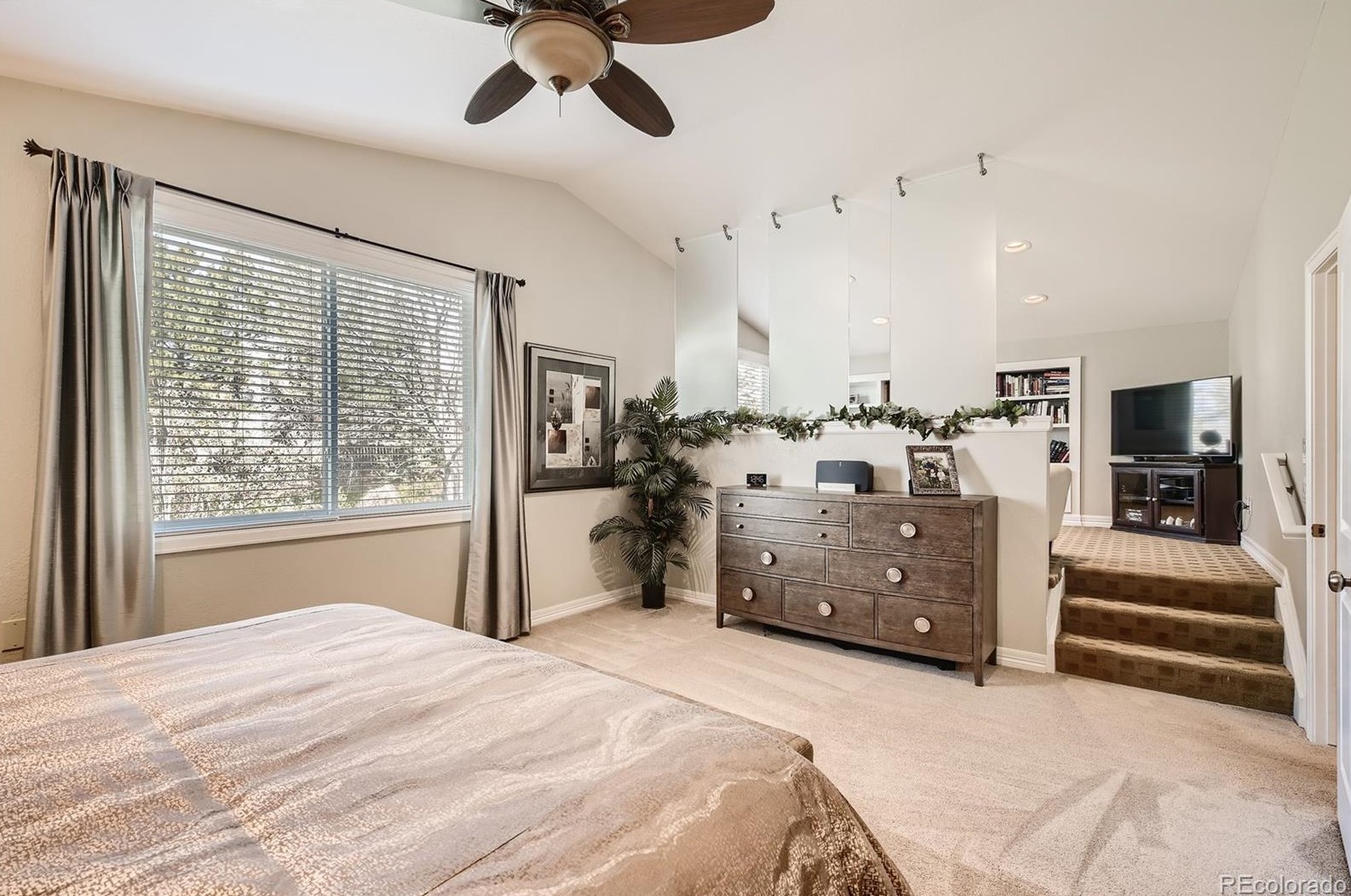 533 Sage Cir, Littleton CO 80126-2118 exterior