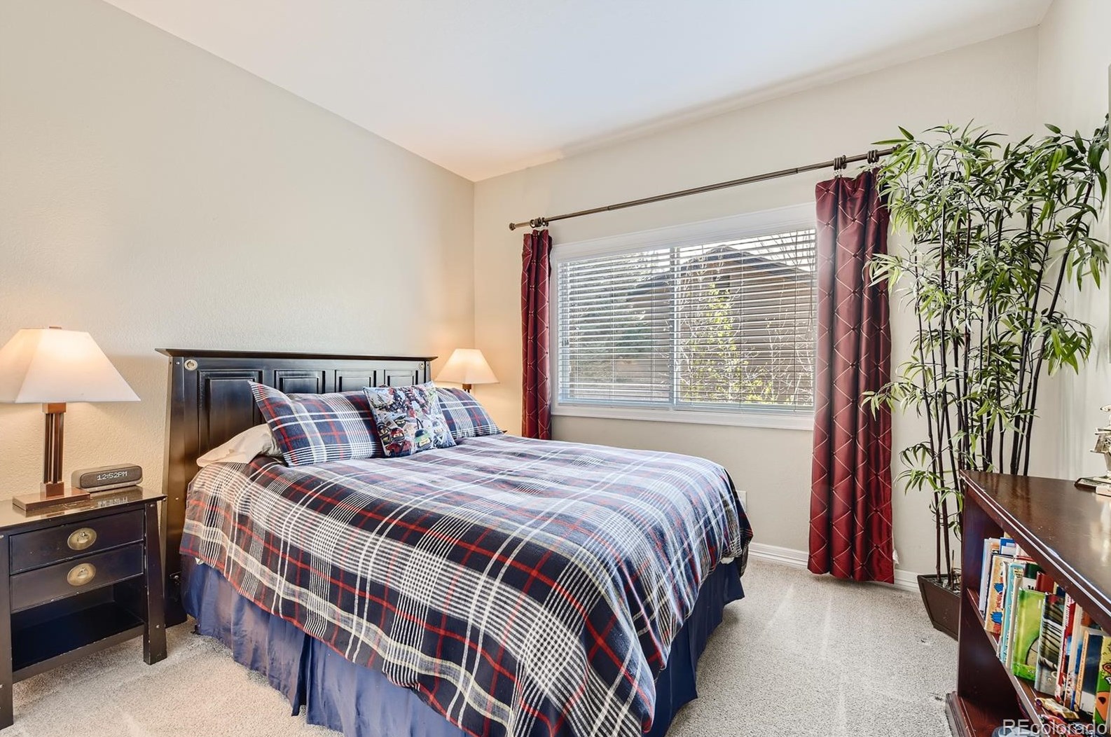 533 Sage Cir, Littleton CO 80126-2118 exterior