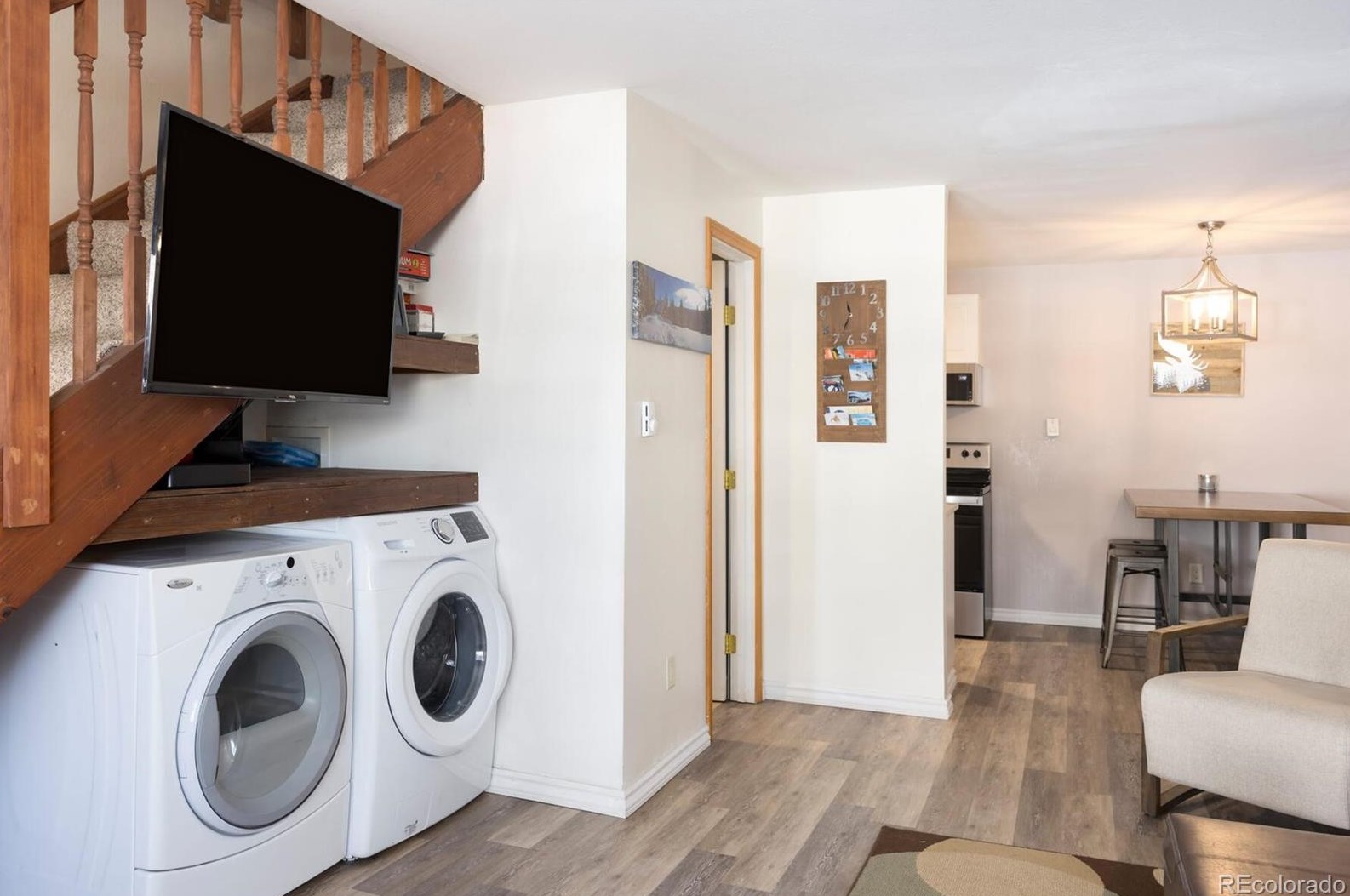 396 Cove Blvd #18, Montezuma, CO 80435