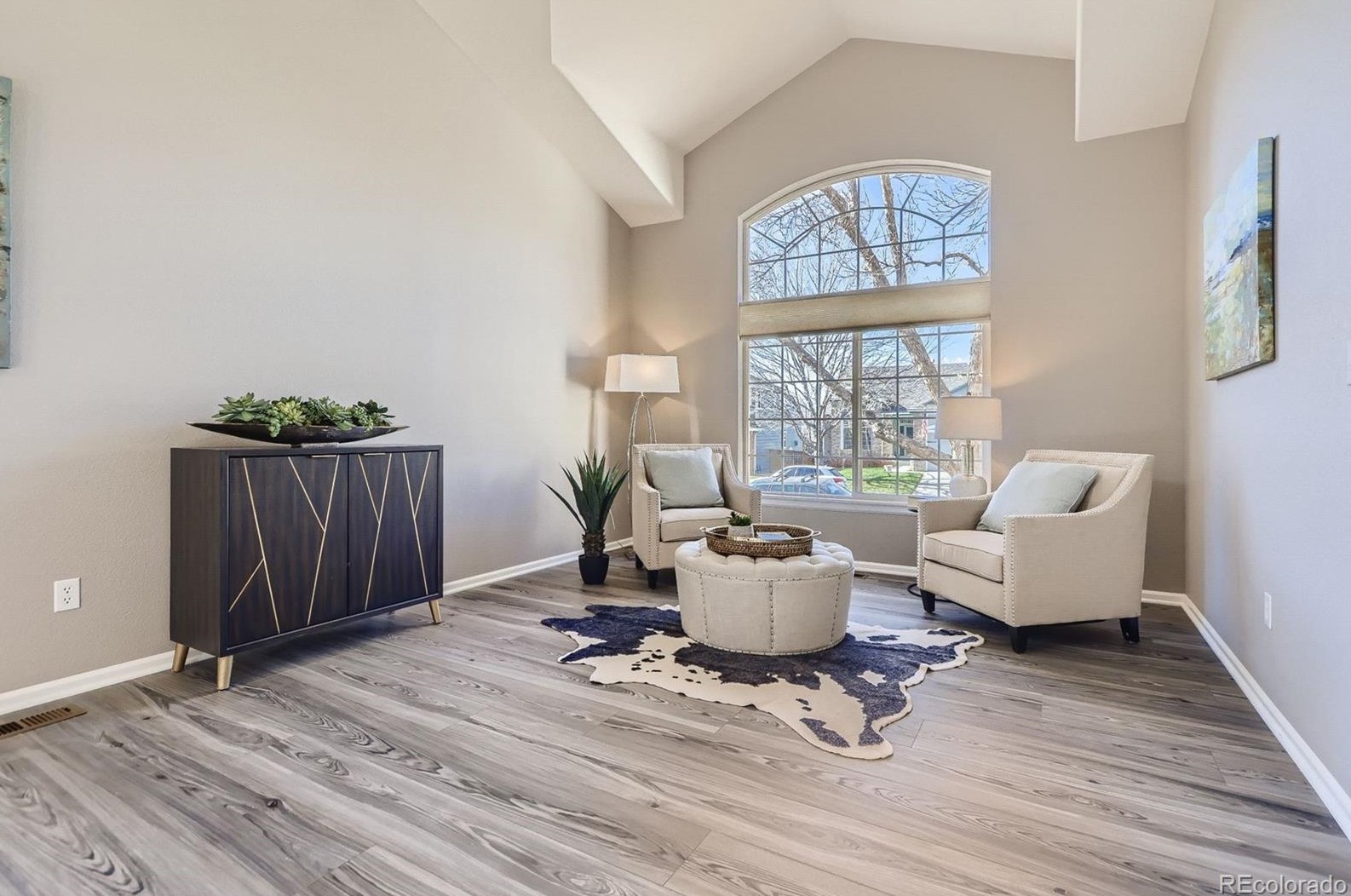 9967 Silver Maple Rd, Littleton, CO 80129-5468