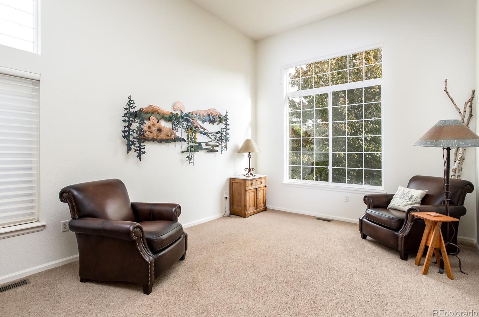 488 Sylvestor Trl, Littleton CO 80129-6299 exterior