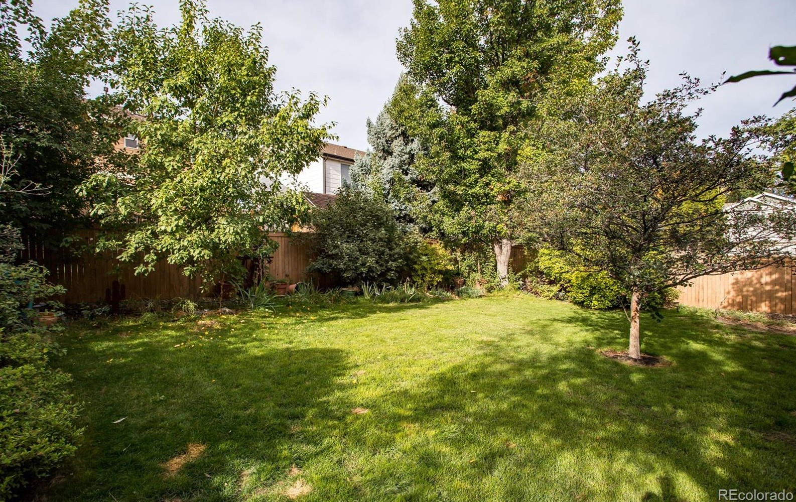 488 Sylvestor Trl, Littleton CO 80129-6299 exterior