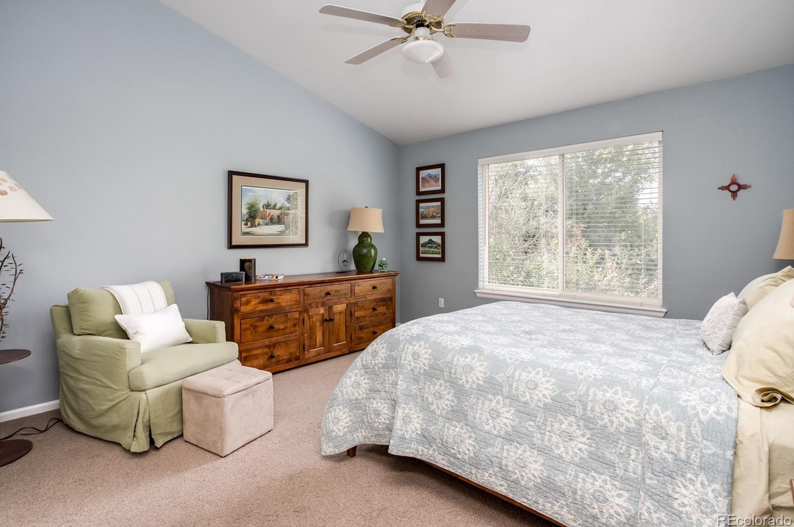 488 Sylvestor Trl, Littleton CO 80129-6299 exterior