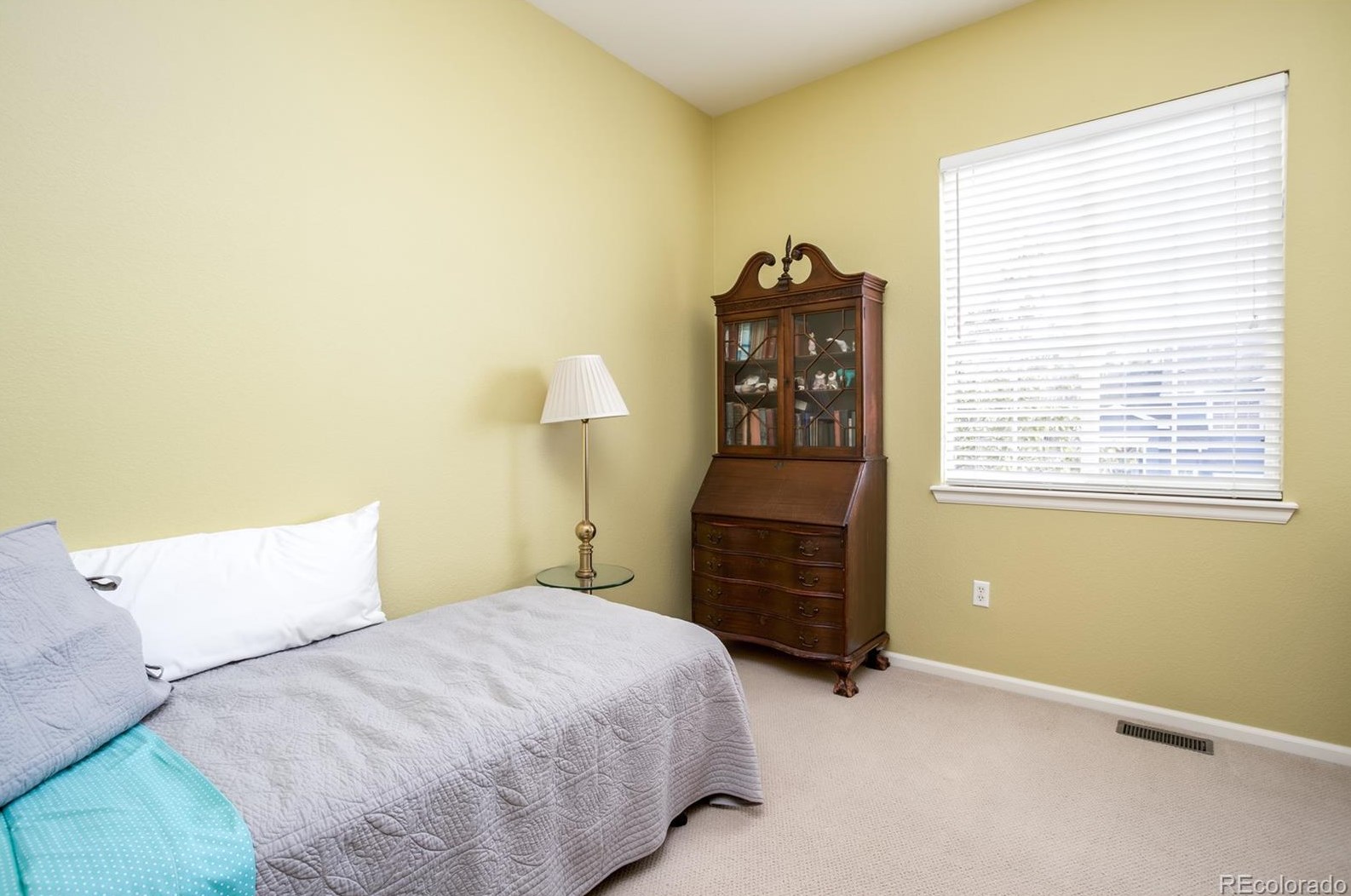 488 Sylvestor Trl, Littleton CO 80129-6299 exterior