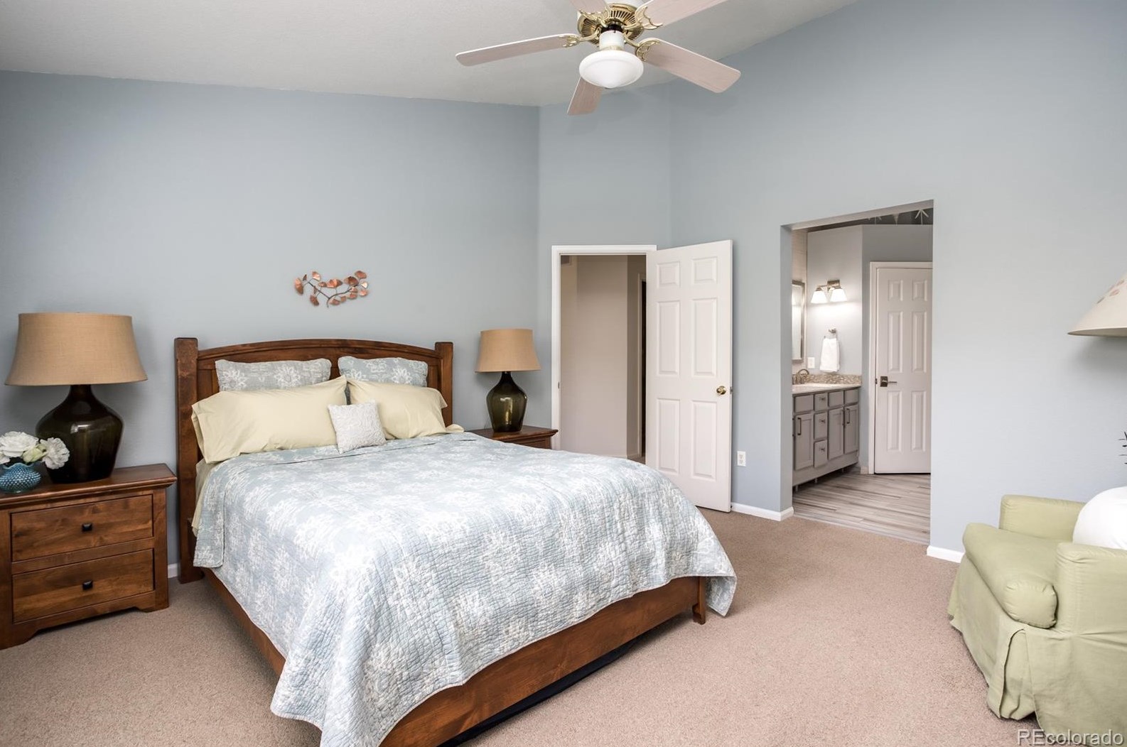 488 Sylvestor Trl, Littleton CO 80129-6299 exterior