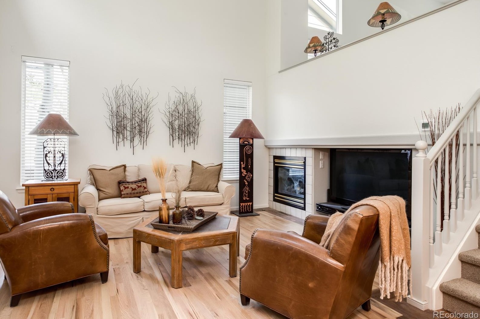 488 Sylvestor Trl, Littleton CO 80129-6299 exterior