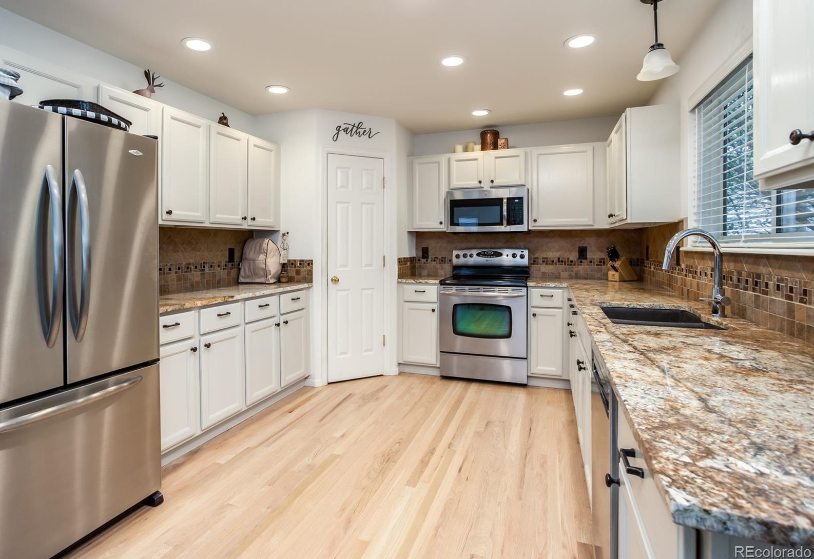 488 Sylvestor Trl, Littleton CO 80129-6299 exterior