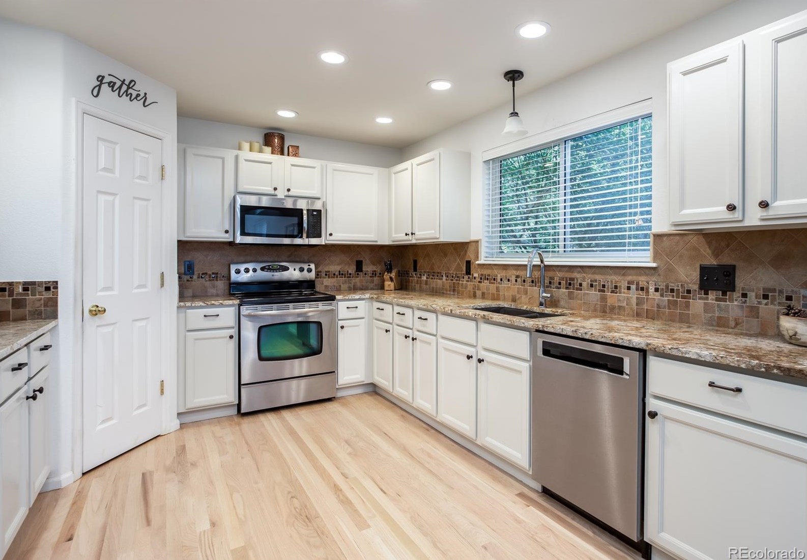 488 Sylvestor Trl, Littleton CO 80129-6299 exterior