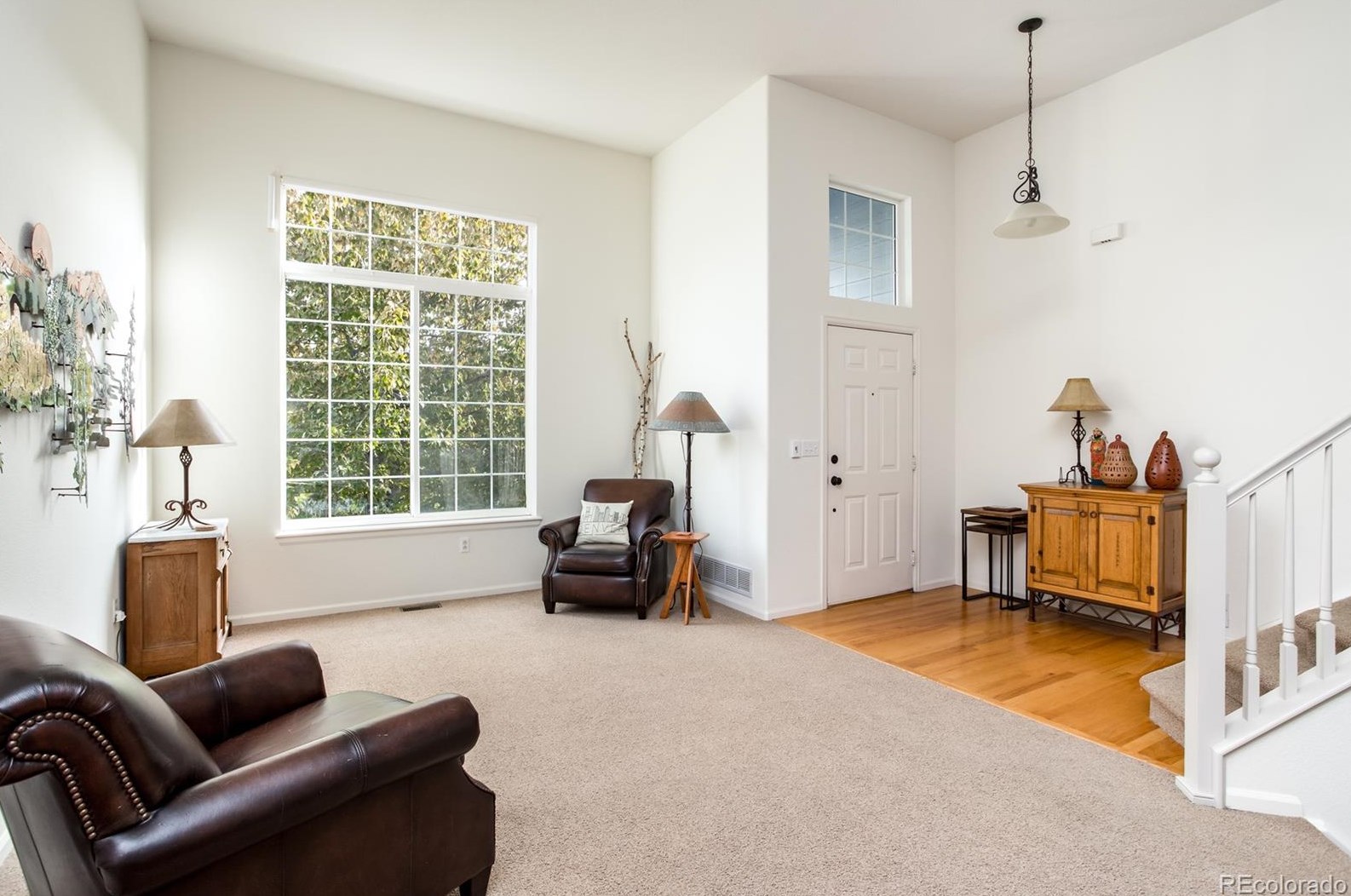 488 Sylvestor Trl, Littleton CO 80129-6299 exterior