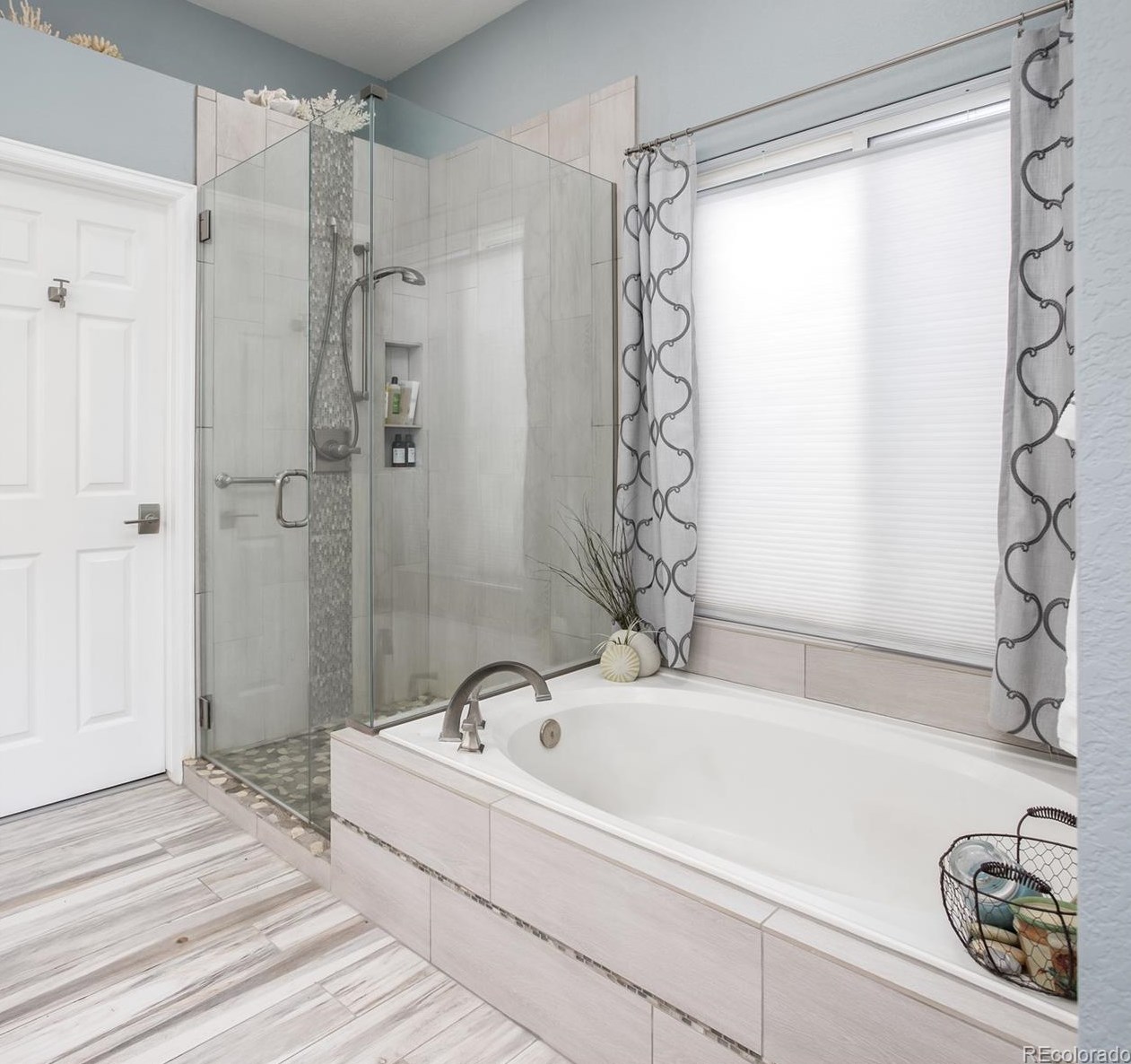 488 Sylvestor Trl, Littleton CO 80129-6299 exterior