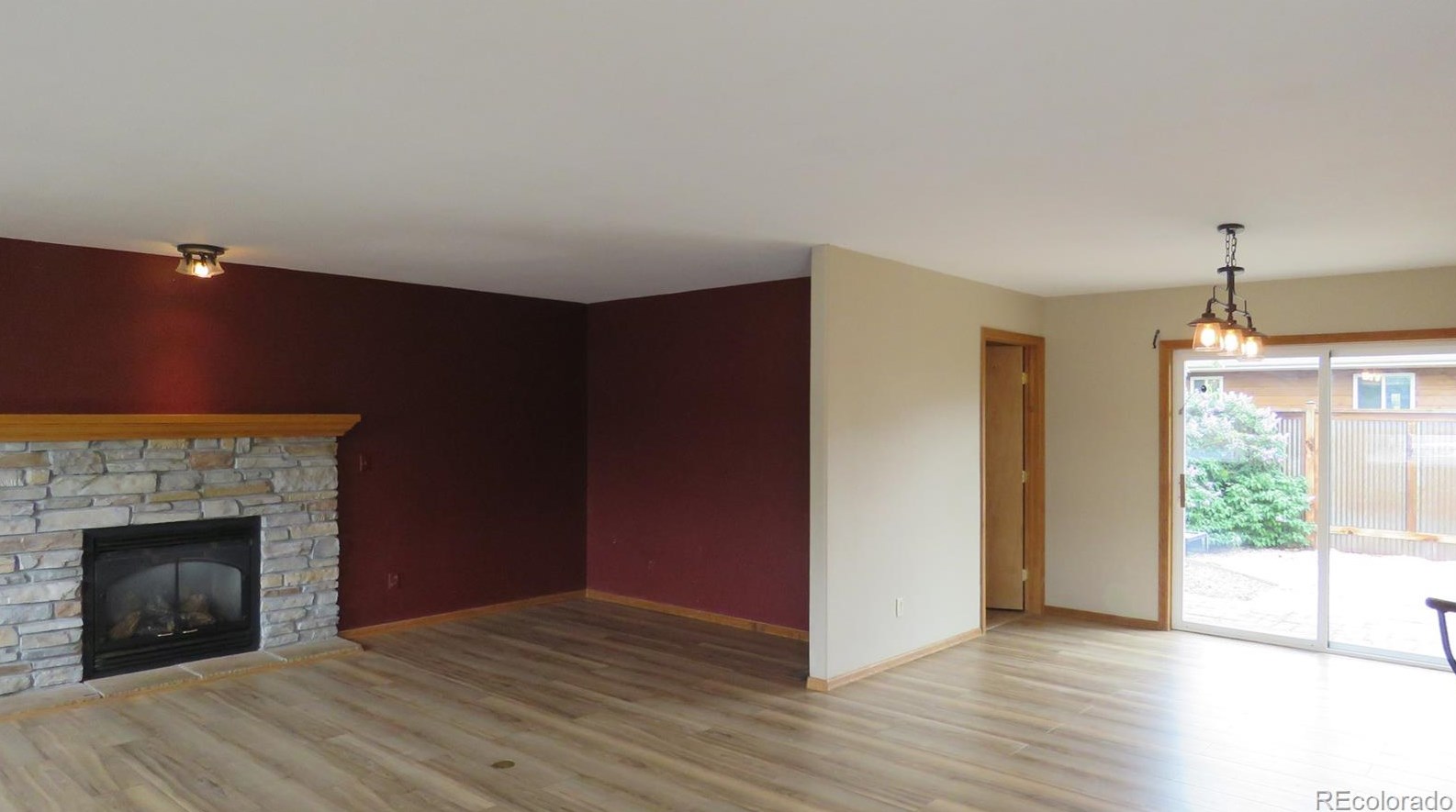 94 Connie Dr, Buena Vista CO 81211-9182 exterior