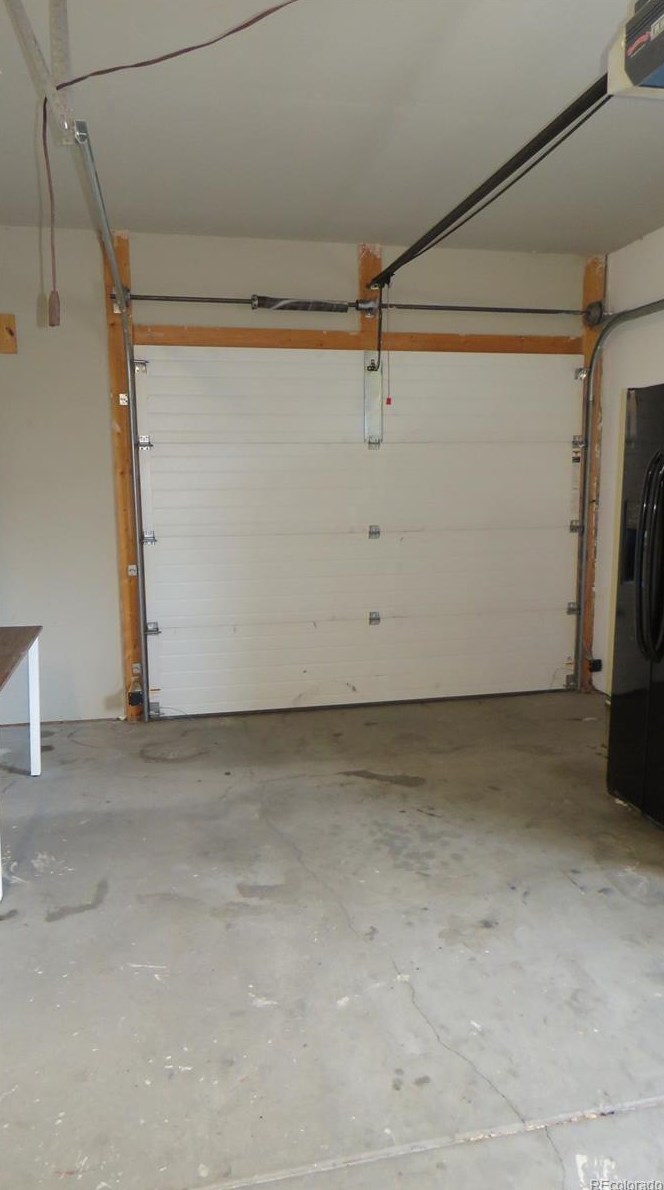 94 Connie Dr, Buena Vista CO 81211-9182 exterior