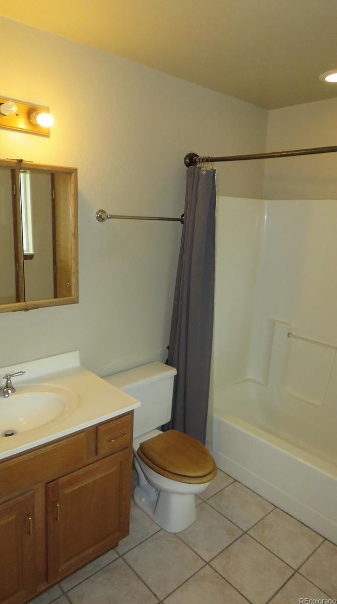 94 Connie Dr, Buena Vista CO 81211-9182 exterior