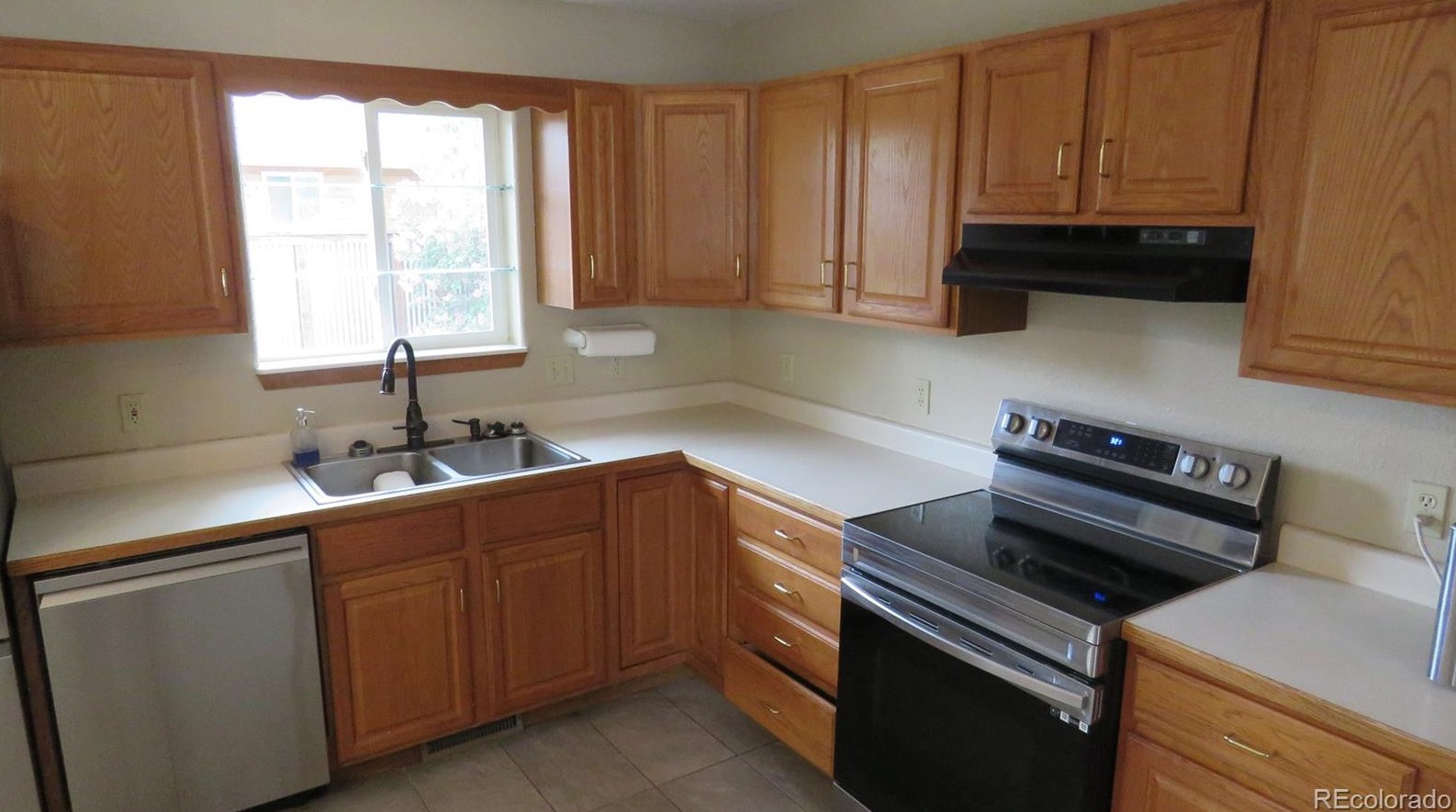 94 Connie Dr, Buena Vista CO 81211-9182 exterior