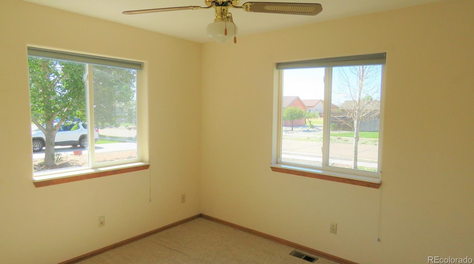 94 Connie Dr, Buena Vista CO 81211-9182 exterior