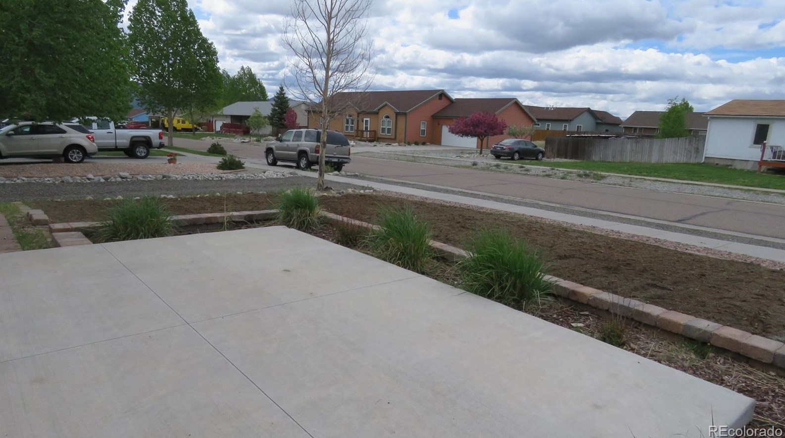 94 Connie Dr, Buena Vista, CO 81211-9182