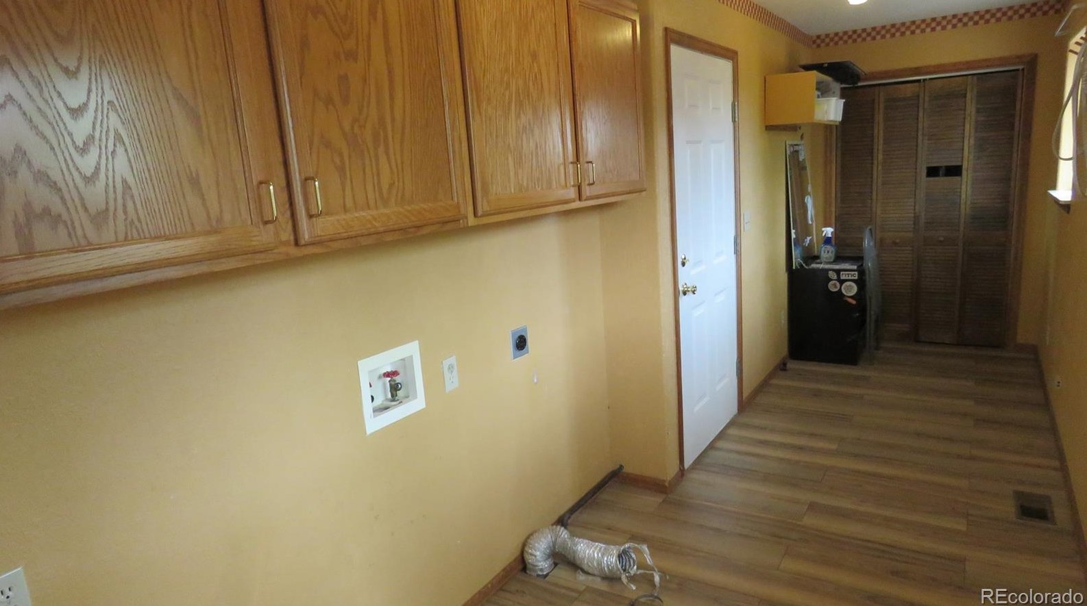 94 Connie Dr, Buena Vista CO 81211-9182 exterior