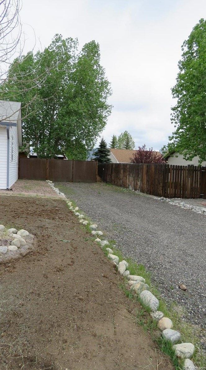 94 Connie Dr, Buena Vista CO 81211-9182 exterior