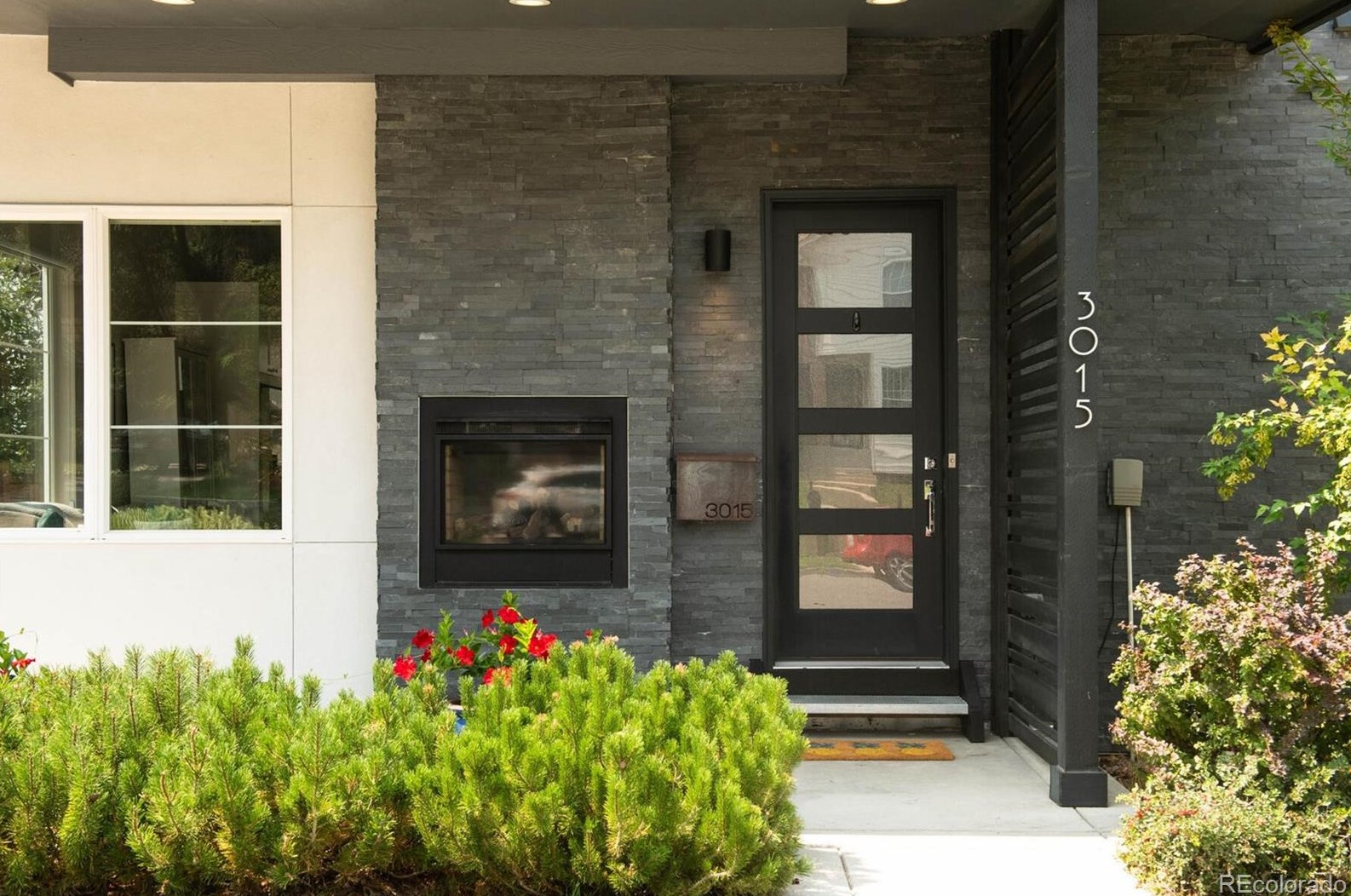 3015 S Sherman St, Englewood, CO 80113