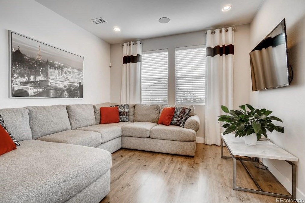 4798 N Kittredge St, Evergreen, CO 80239