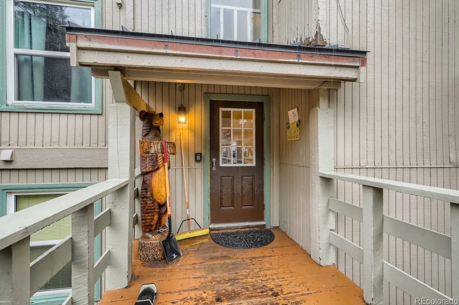 9366 Fall River Rd #404, Idaho Springs, CO 80452