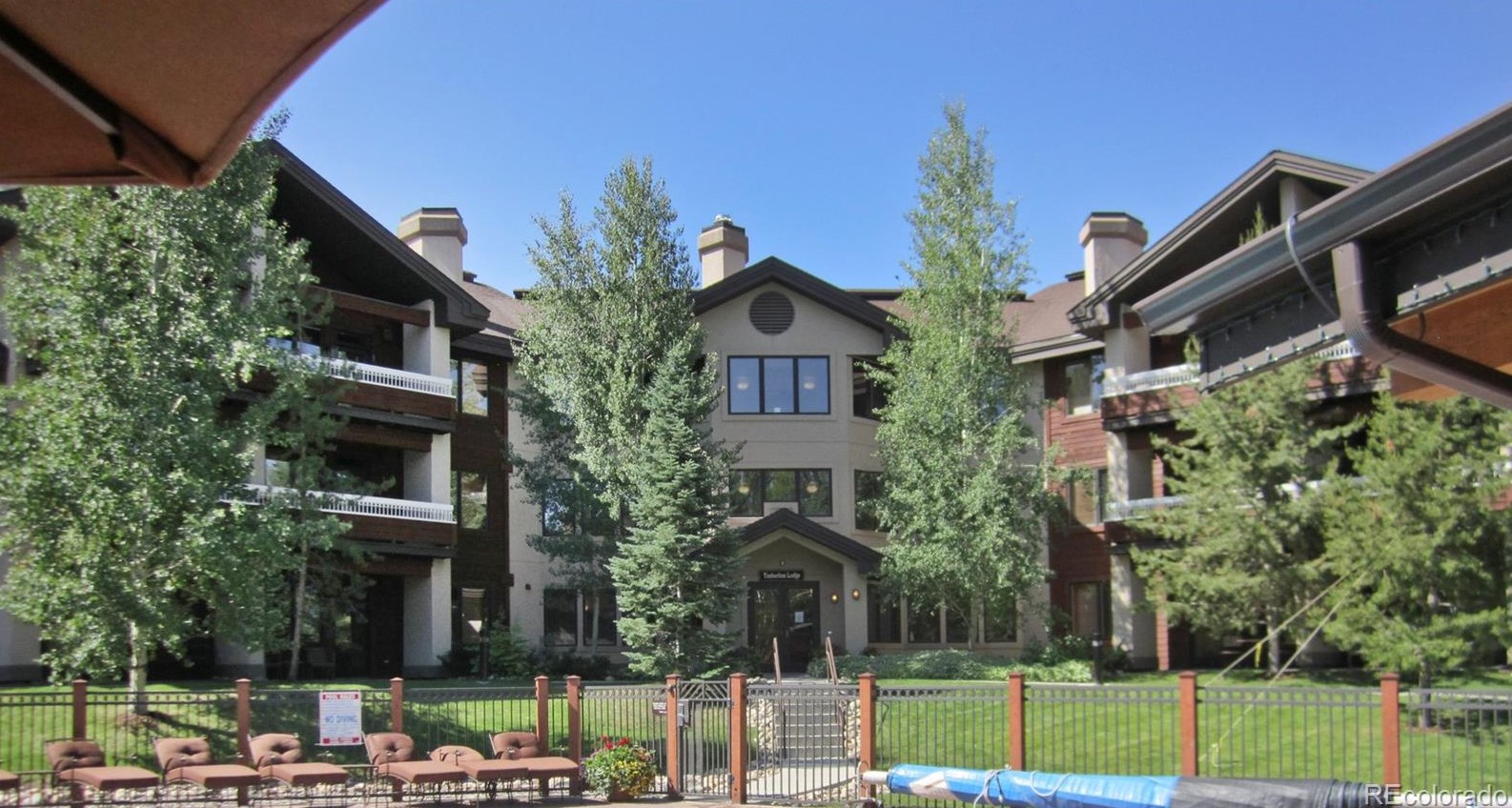2920 Village Dr #2112, Steamboat Springs, CO 80487