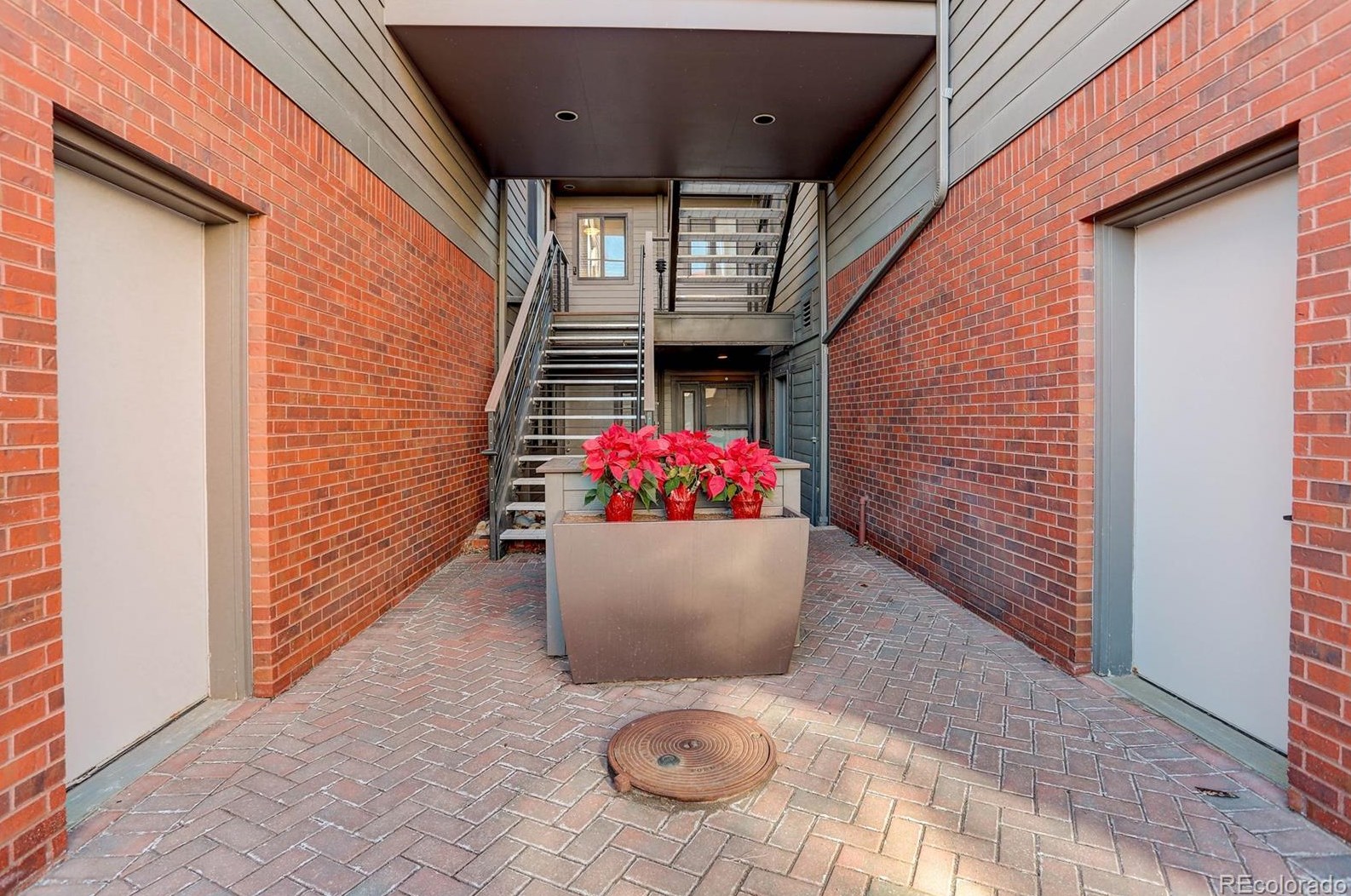 848 Walnut St #c, Boulder, CO 80302