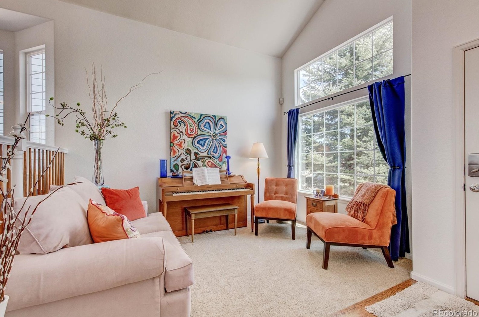 2172 Lupine Pl, Erie, CO 80516-4056