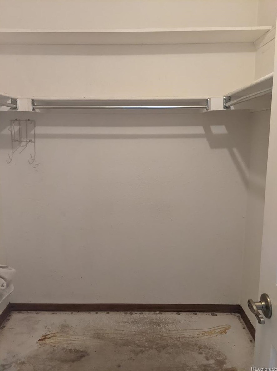 12093 Cross Dr, Littleton CO  80127-5249 exterior