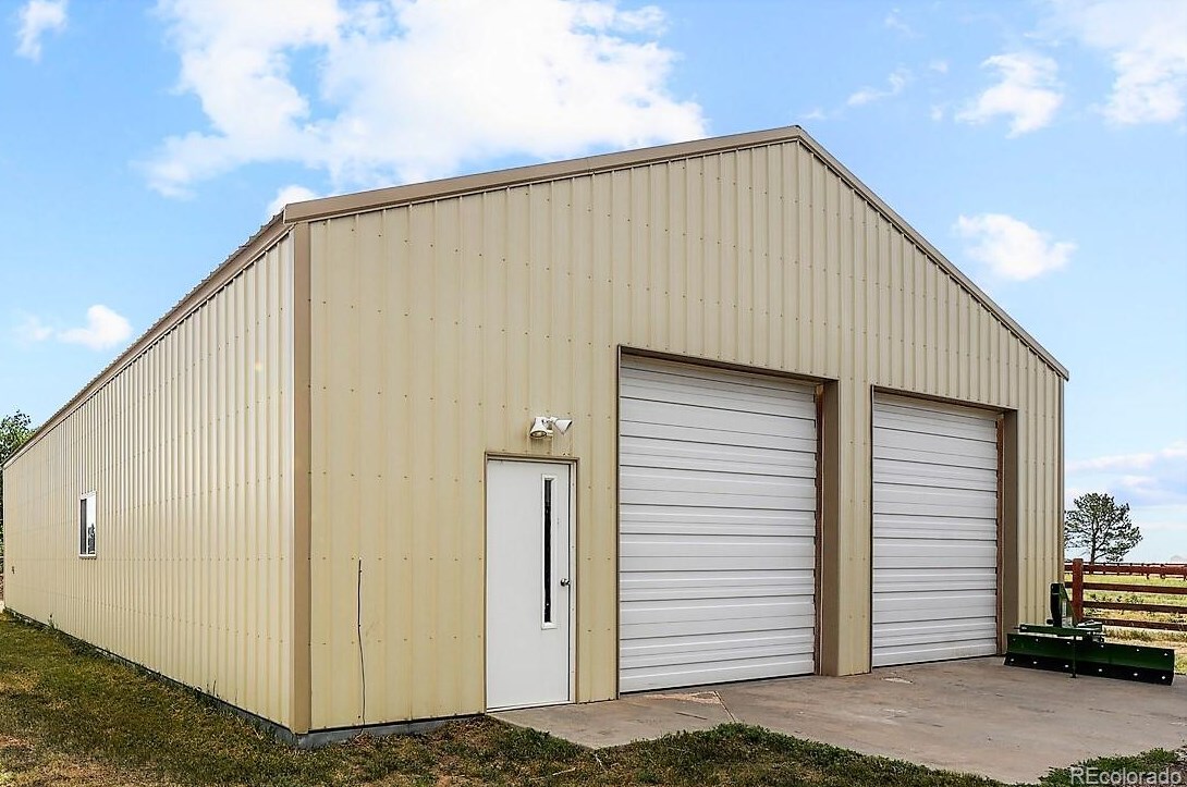 31790 E 2nd Ct, Watkins, CO 80137