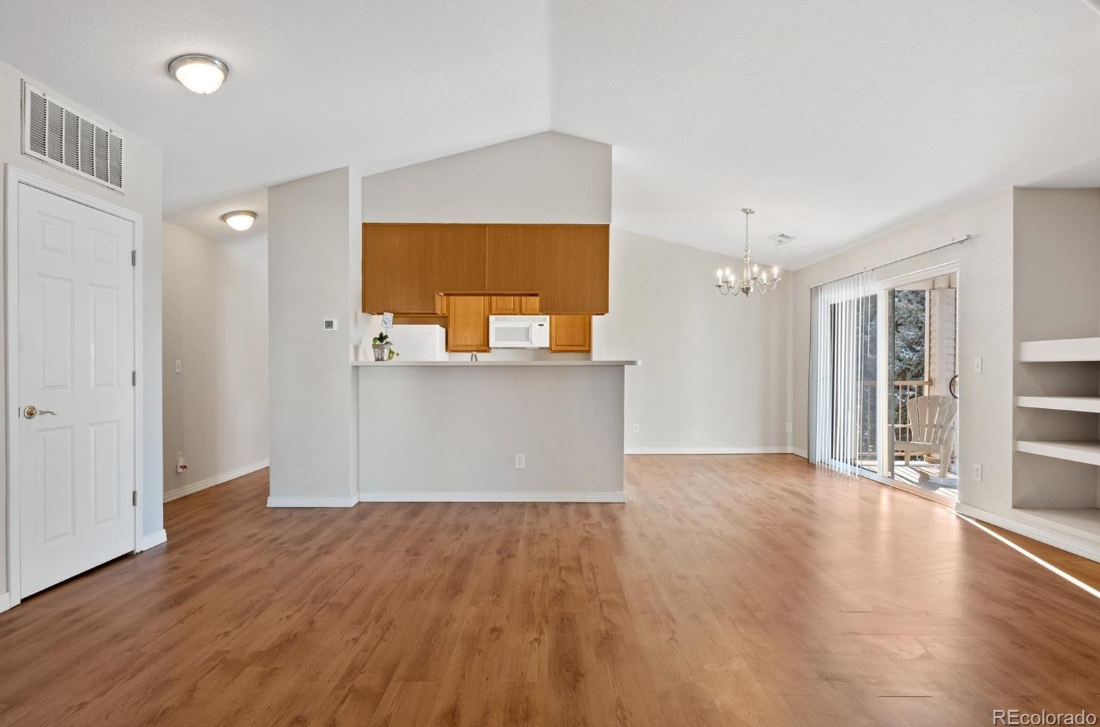 7626 Depew St, Arvada, CO 80003-5835