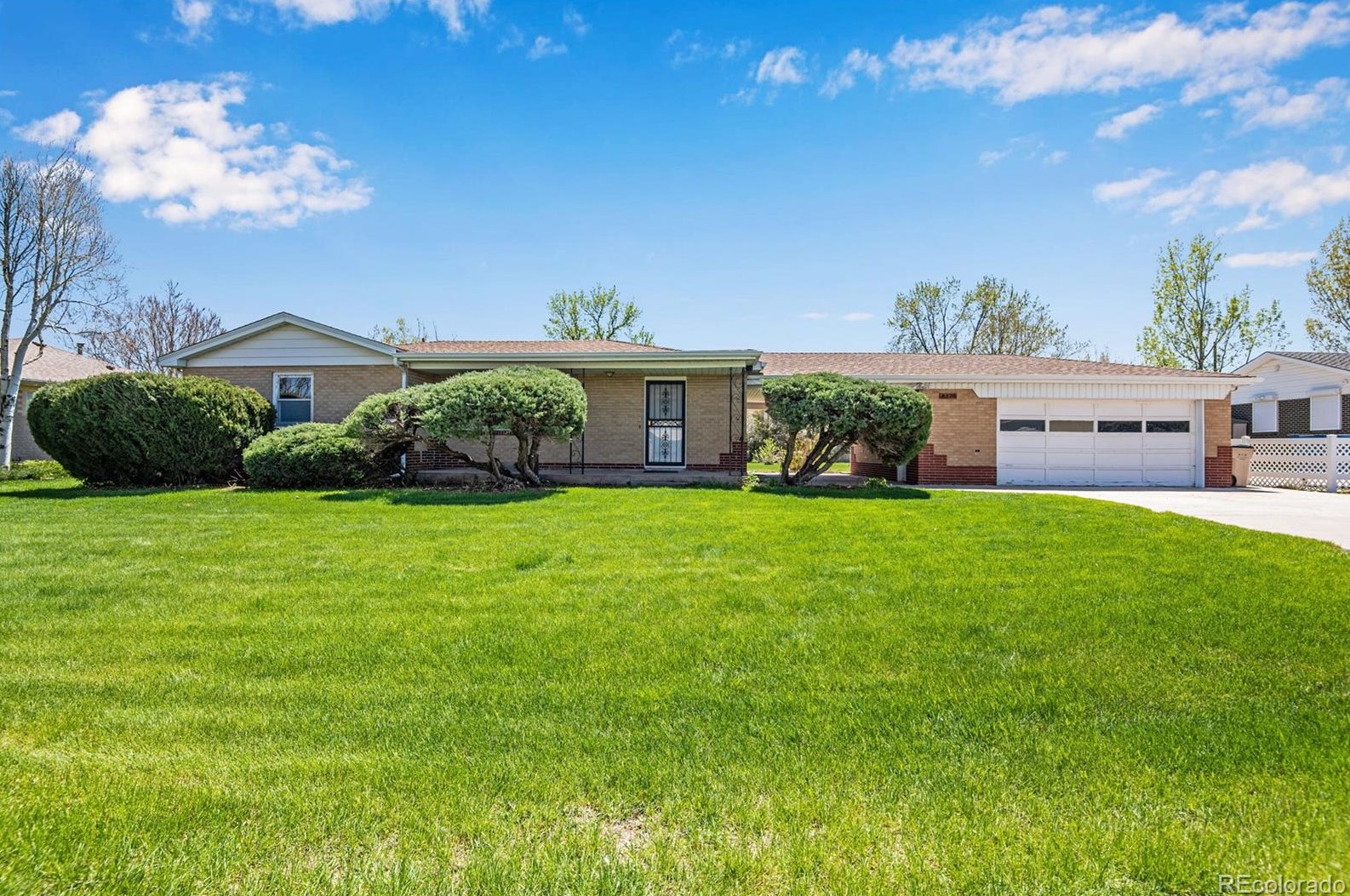 8370 E 105th Ave, Henderson, CO 80640