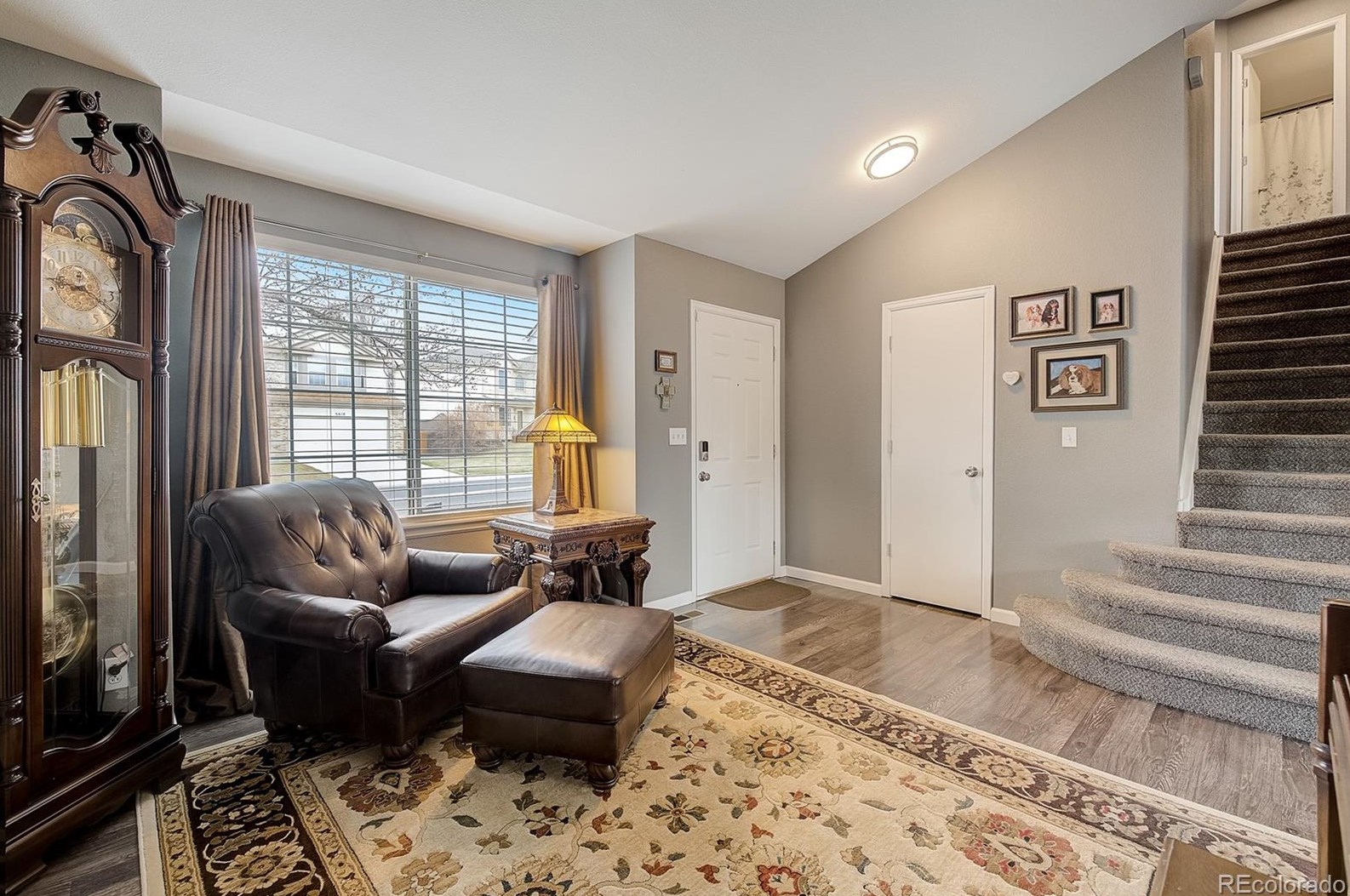 5607 W 116th Pl, Westminster, CO 80020