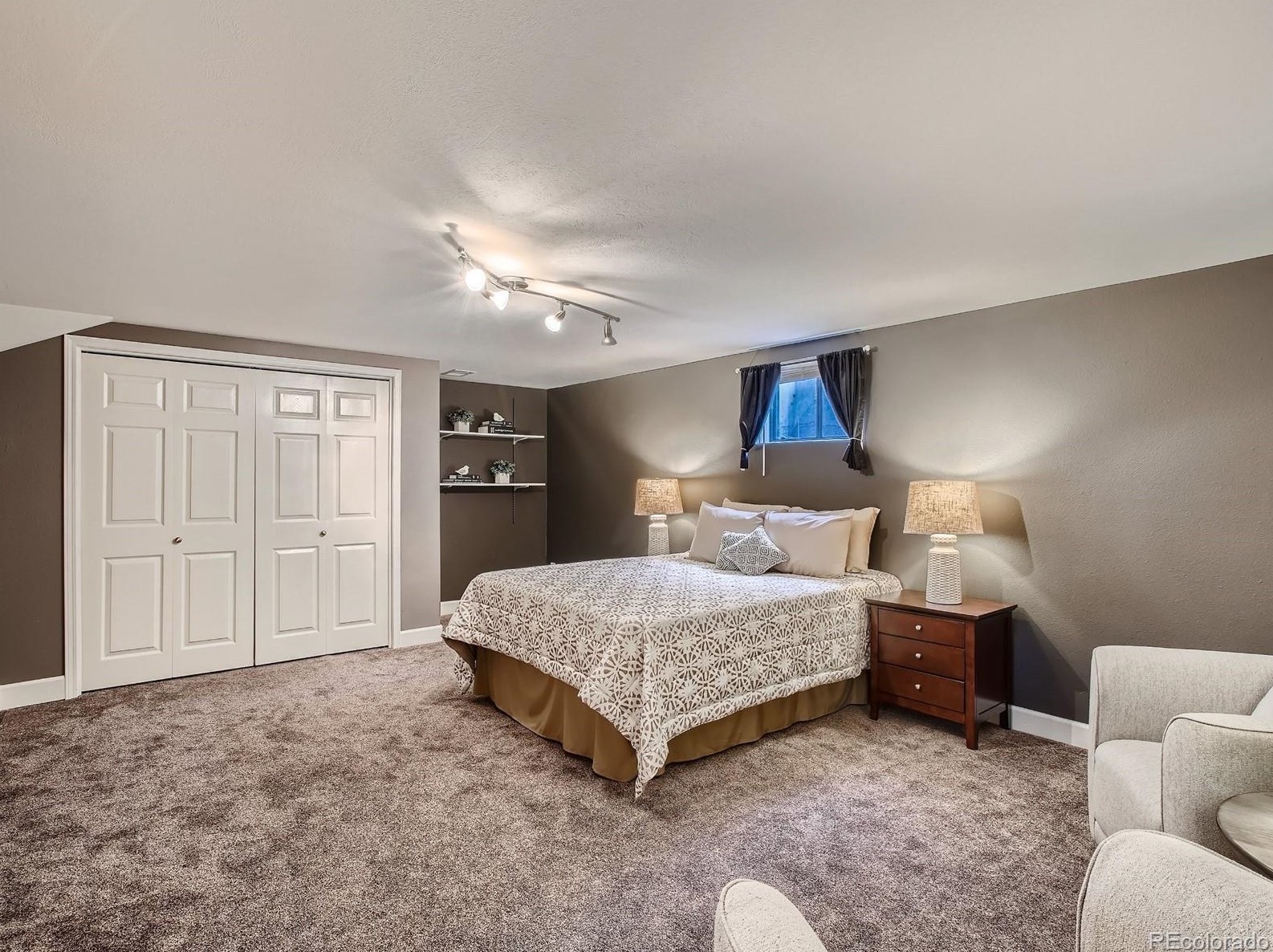 15354 73rd Ave, Arvada CO  80007-7859 exterior