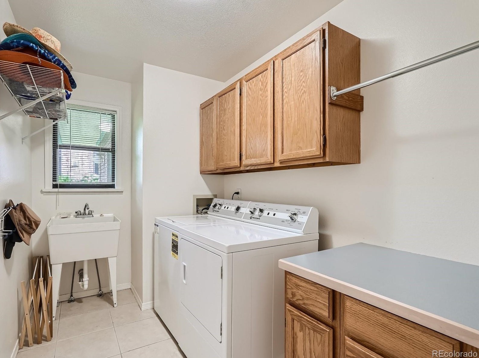 15354 73rd Ave, Arvada CO  80007-7859 exterior