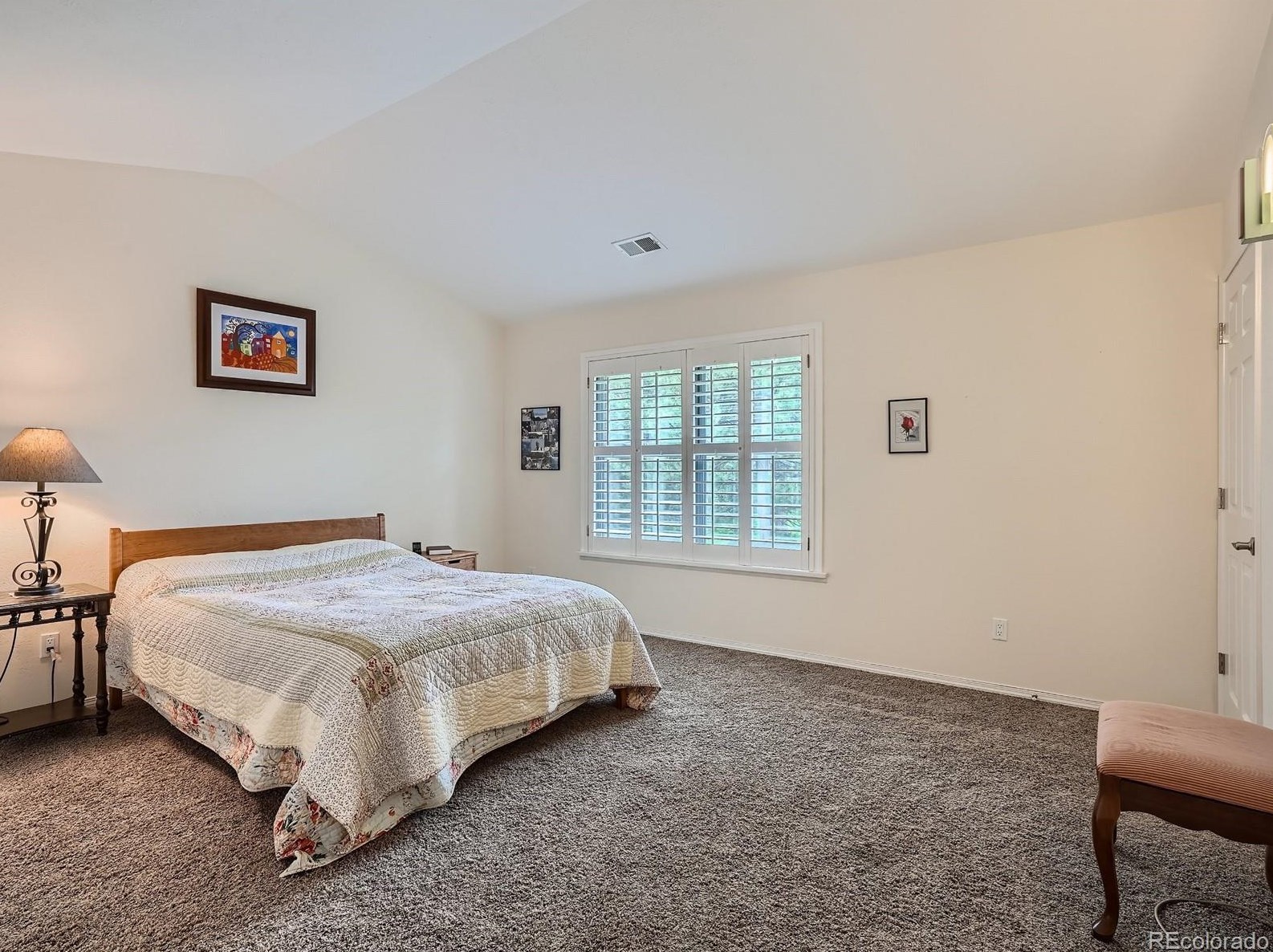 15354 73rd Ave, Arvada CO  80007-7859 exterior