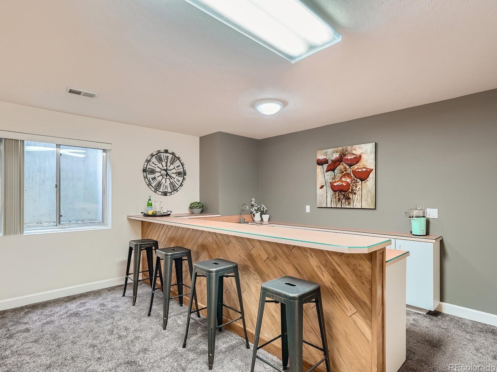 15354 73rd Ave, Arvada CO  80007-7859 exterior