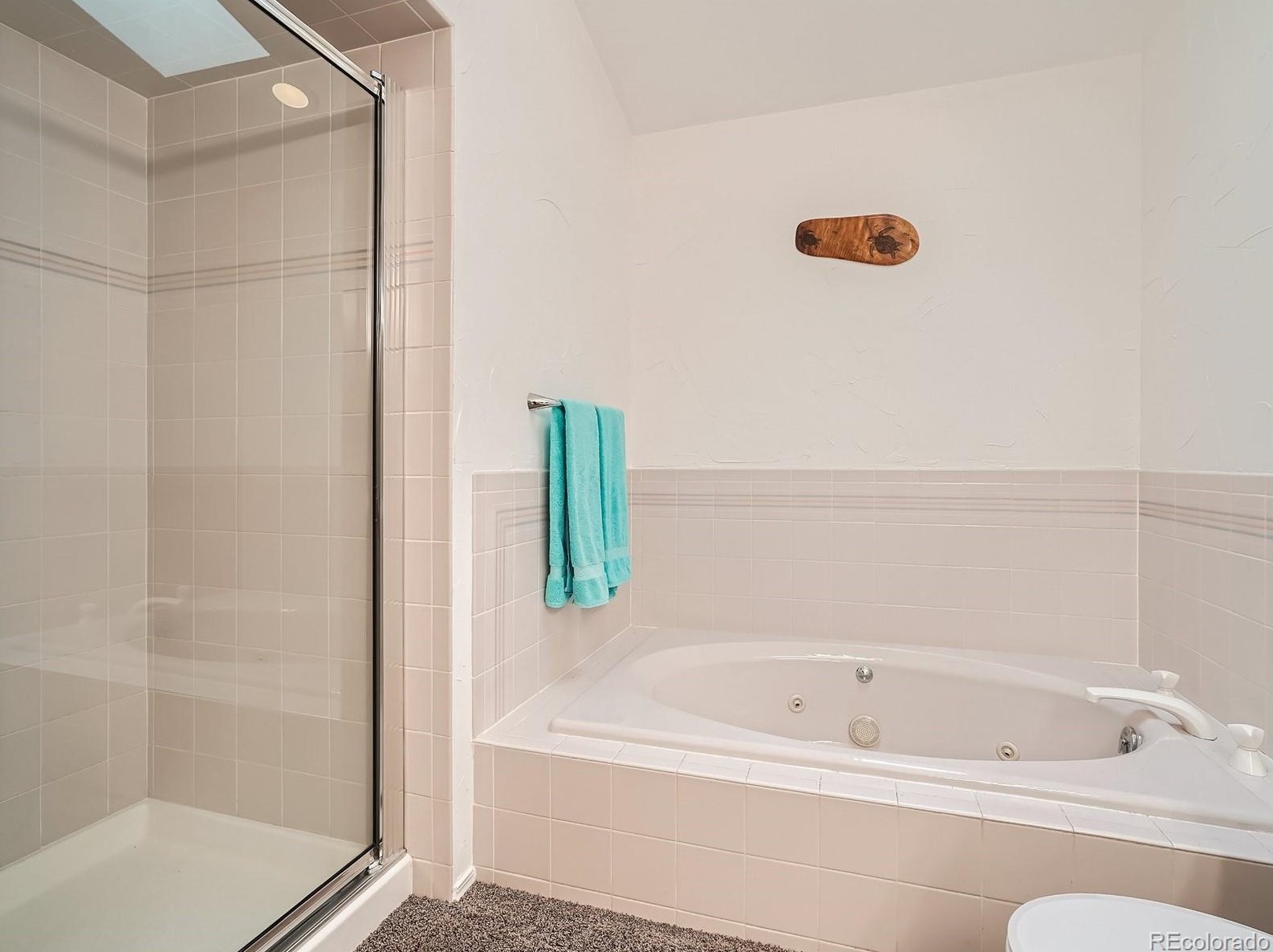 15354 73rd Ave, Arvada CO  80007-7859 exterior