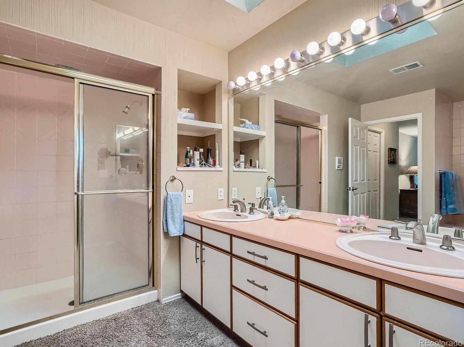 15354 73rd Ave, Arvada CO  80007-7859 exterior