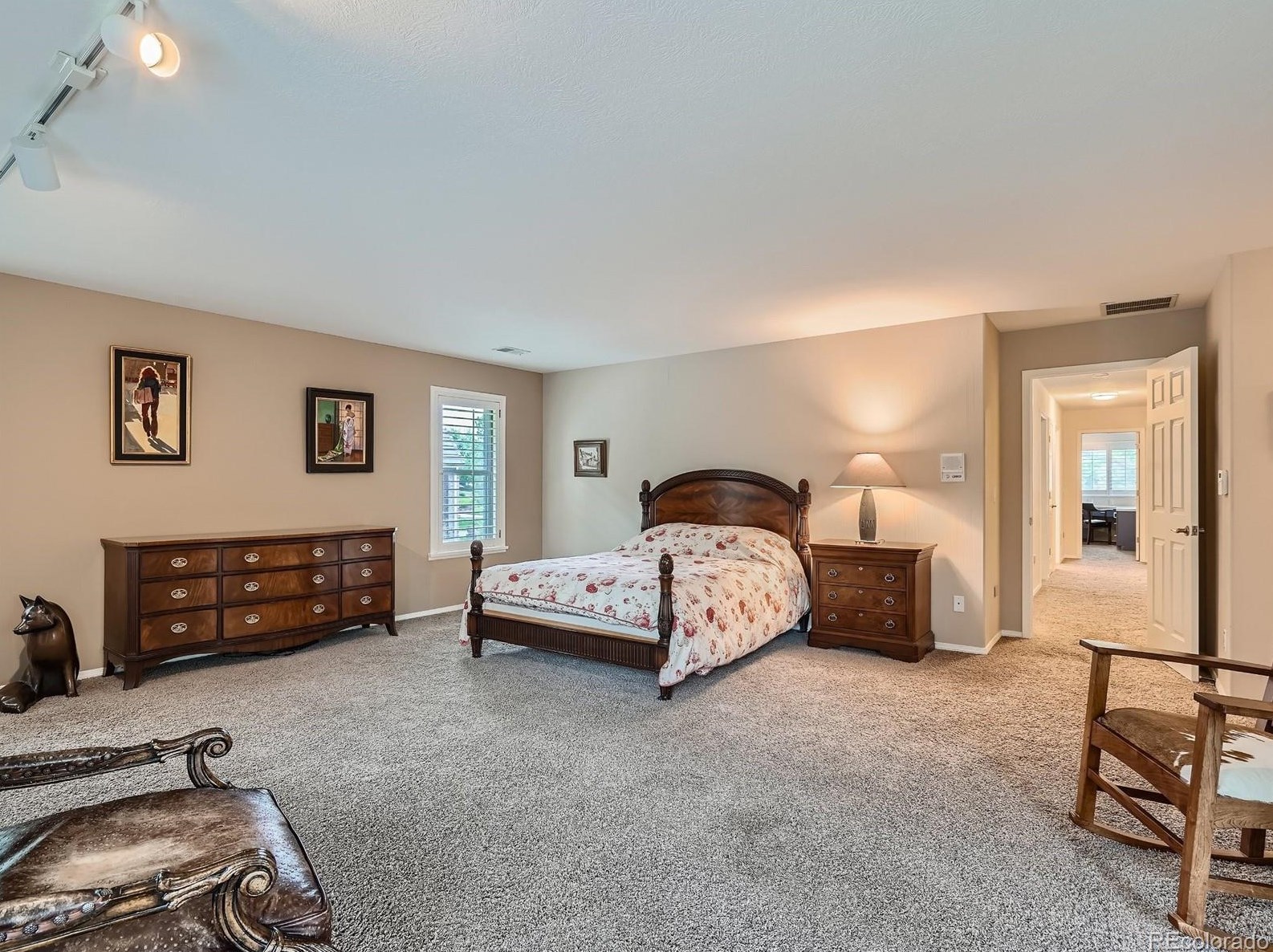 15354 73rd Ave, Arvada CO  80007-7859 exterior