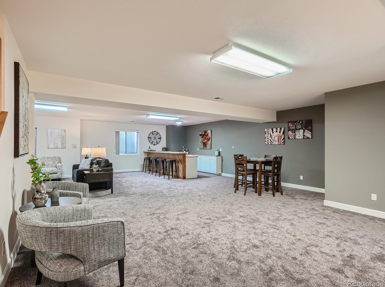 15354 73rd Ave, Arvada CO  80007-7859 exterior