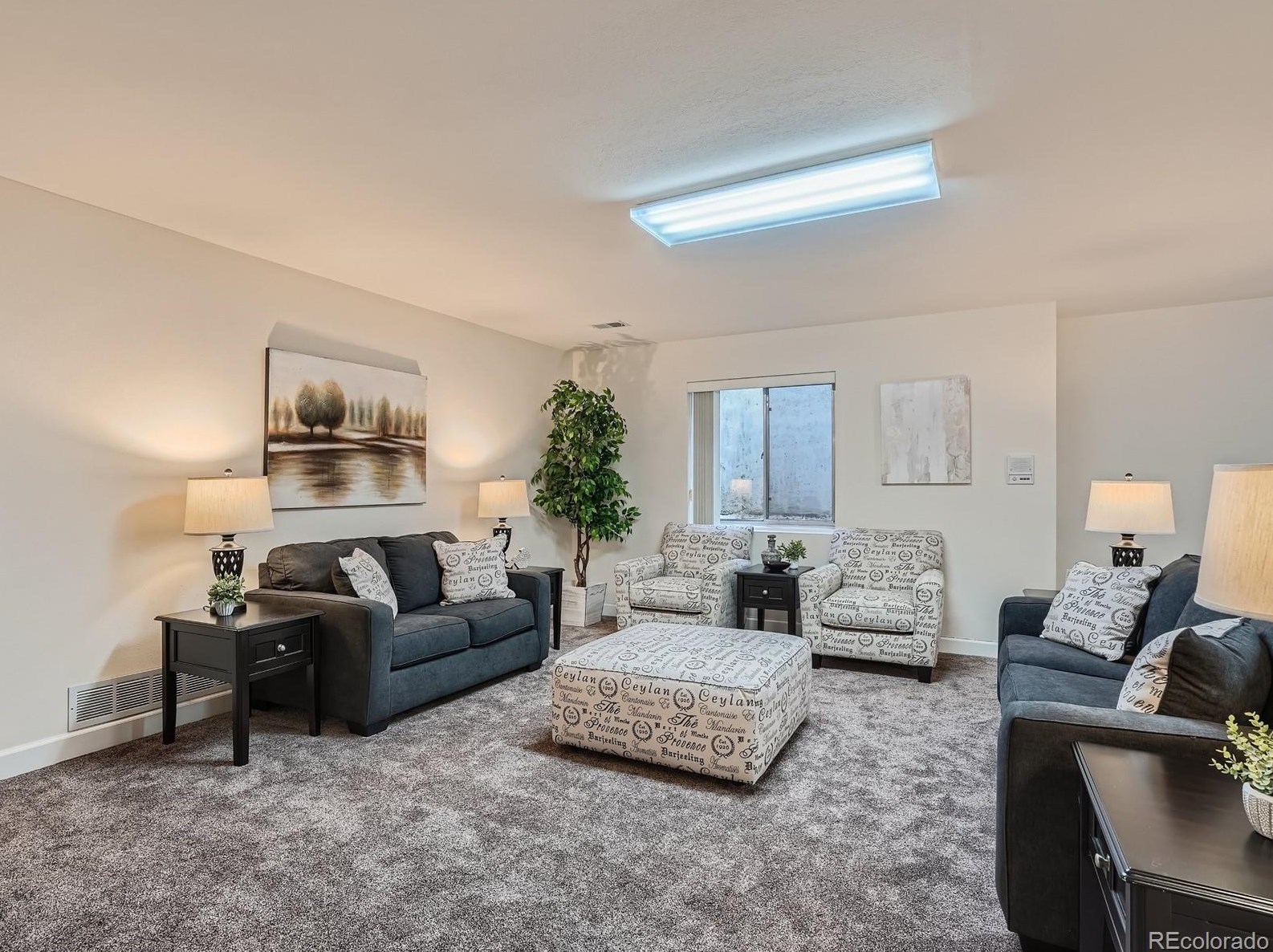 15354 73rd Ave, Arvada CO  80007-7859 exterior